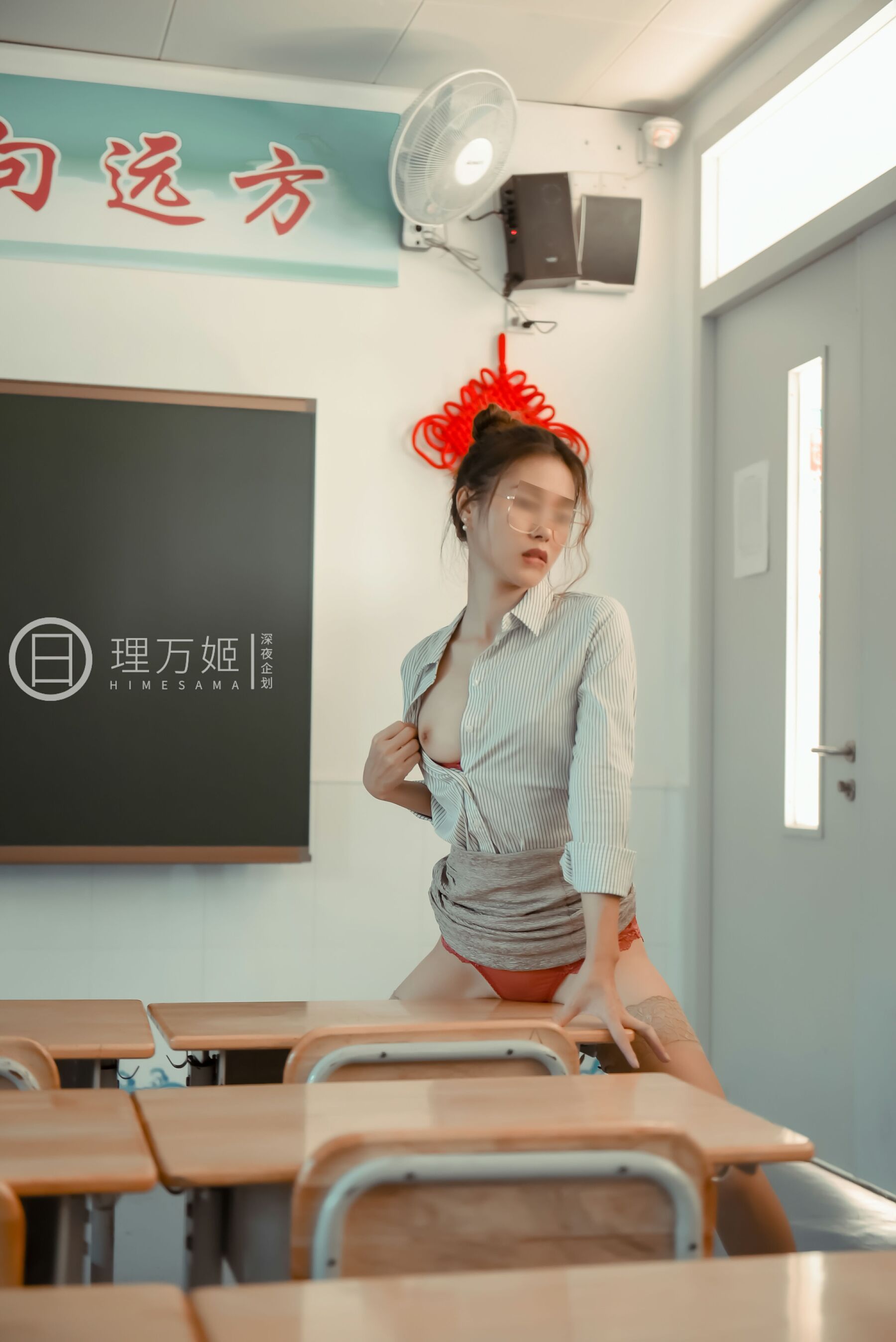 小黄车世界模特下载网