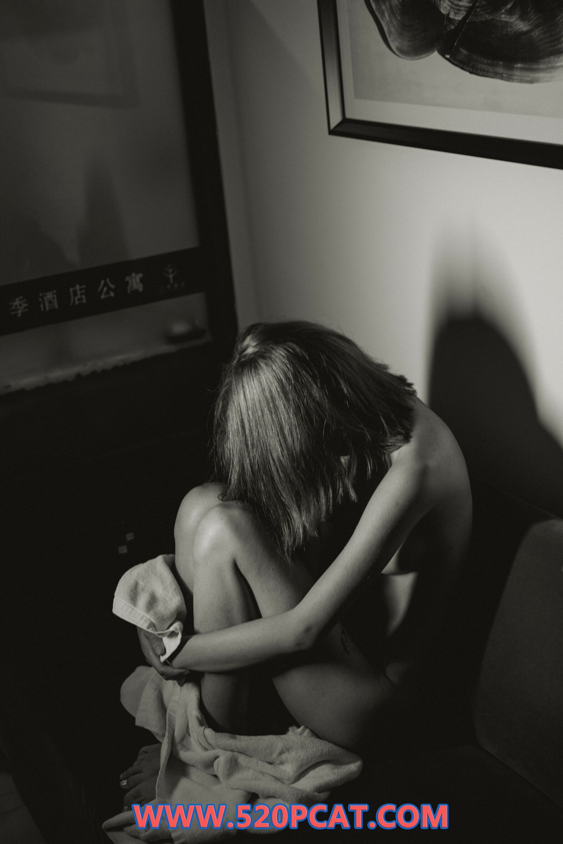 [轟趴貓]小潔 (75/76)
