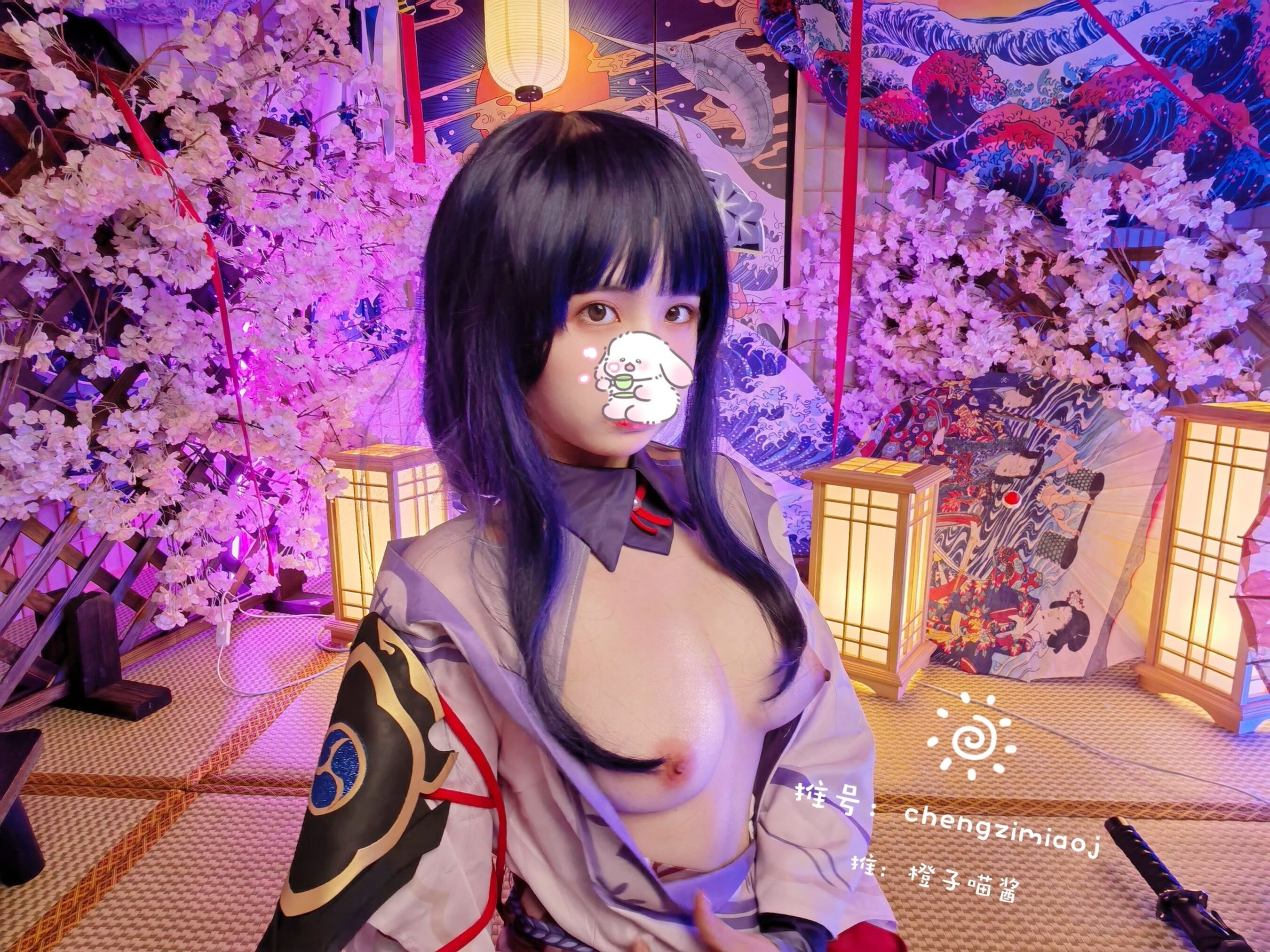 [人體攝影]國模人體 (39/63)