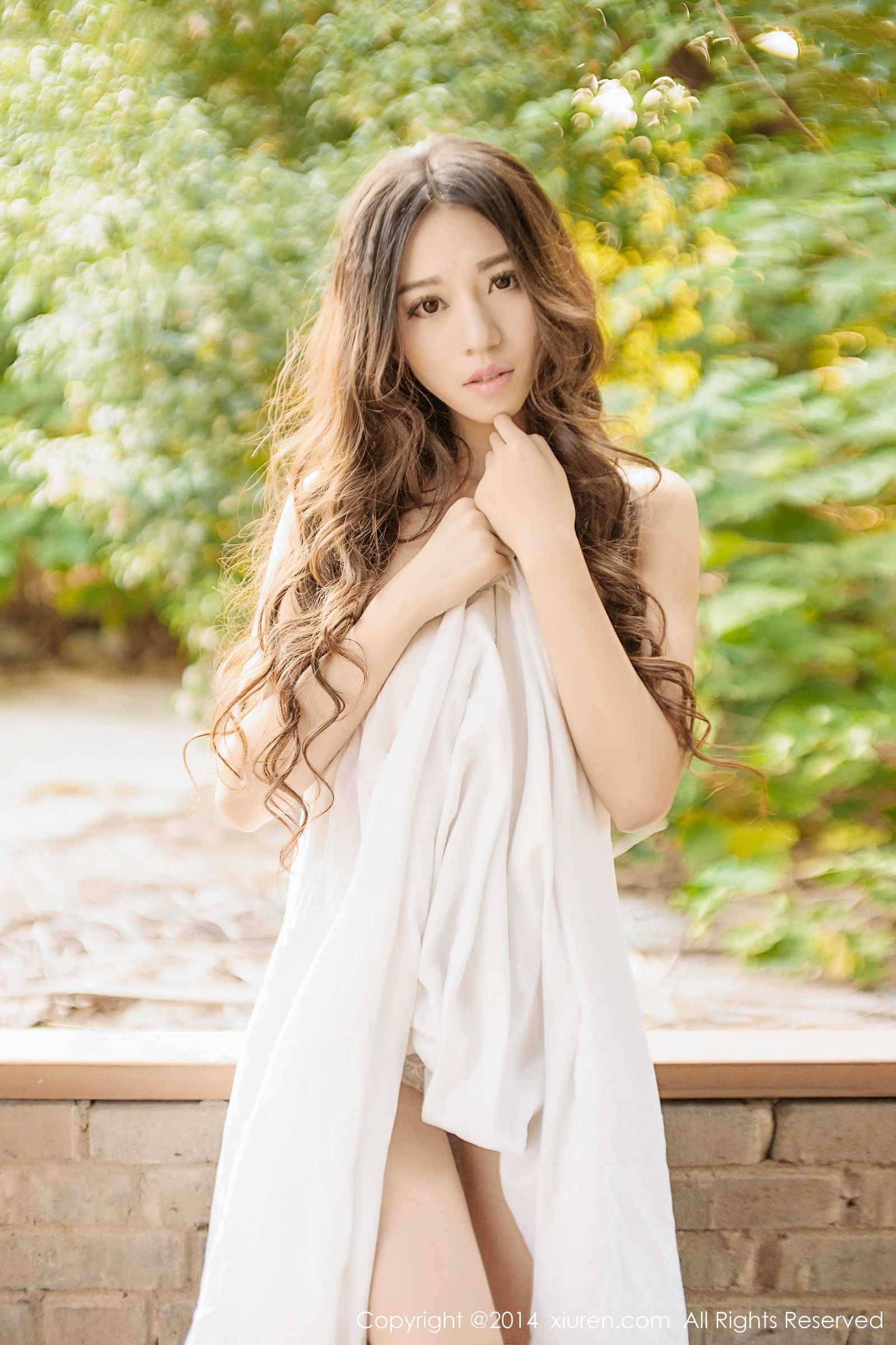 [秀人網旗下]秀人網 (31/52)