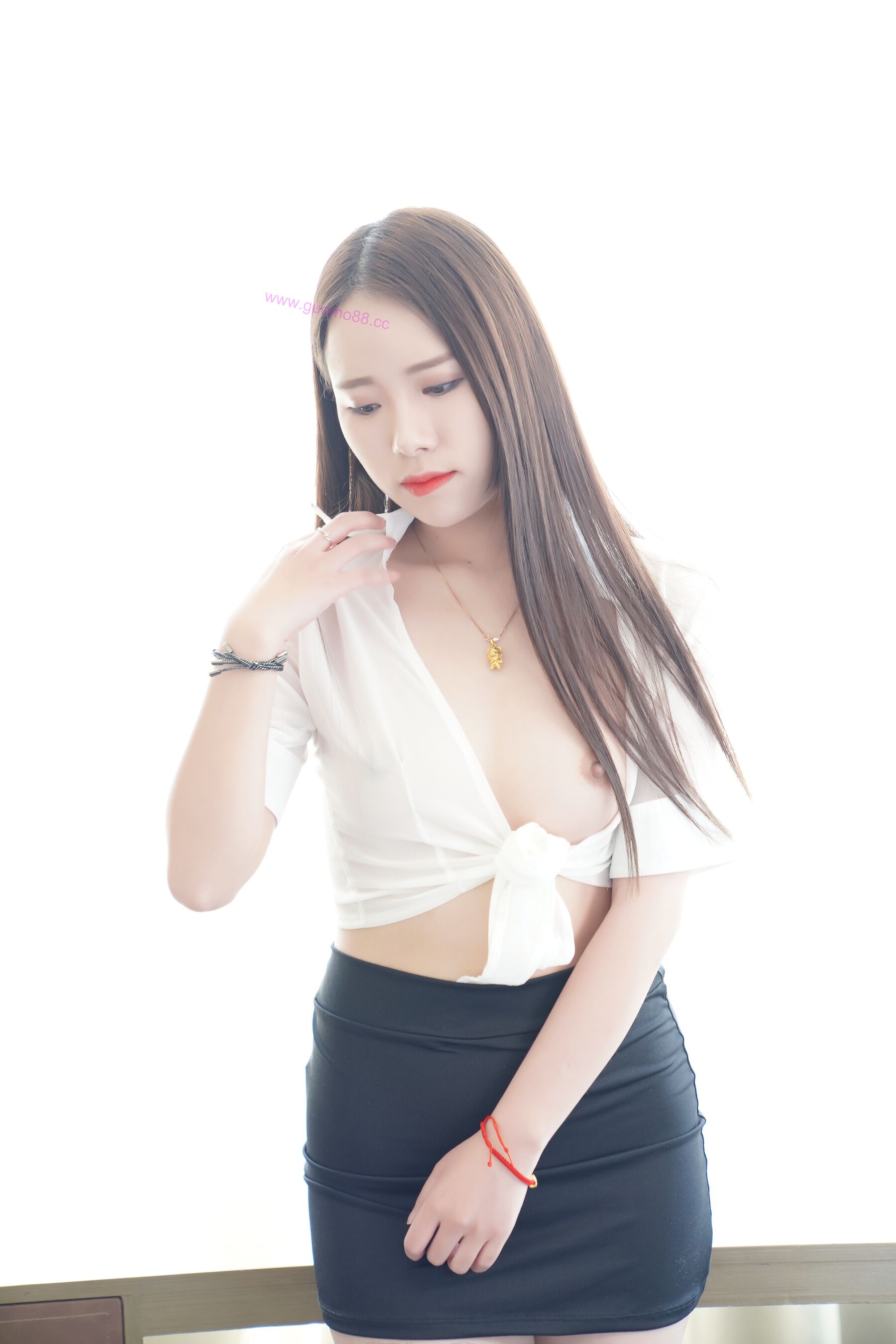 小黄车世界模特下载网