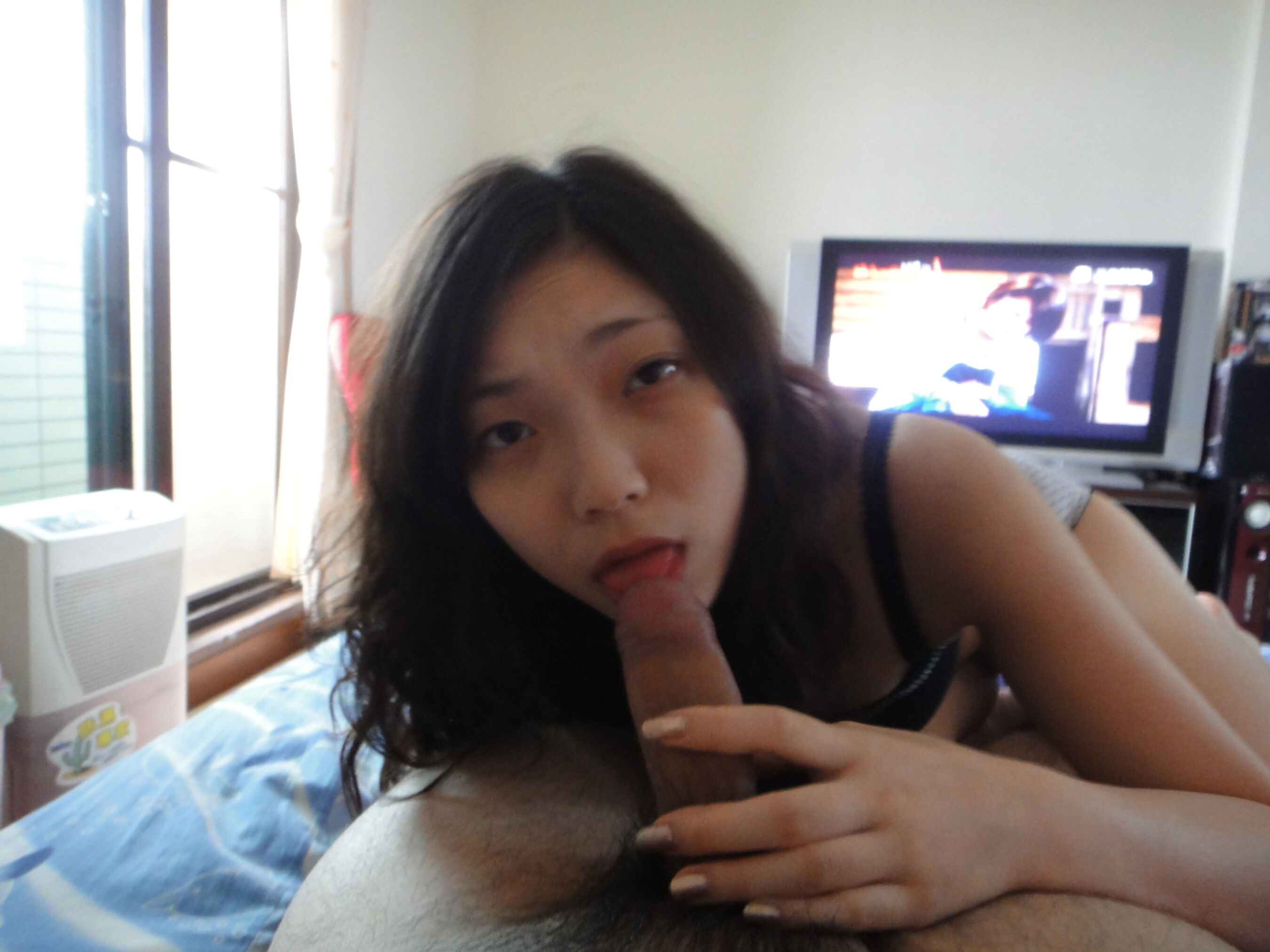 [人體攝影]國模人體 (79/364)