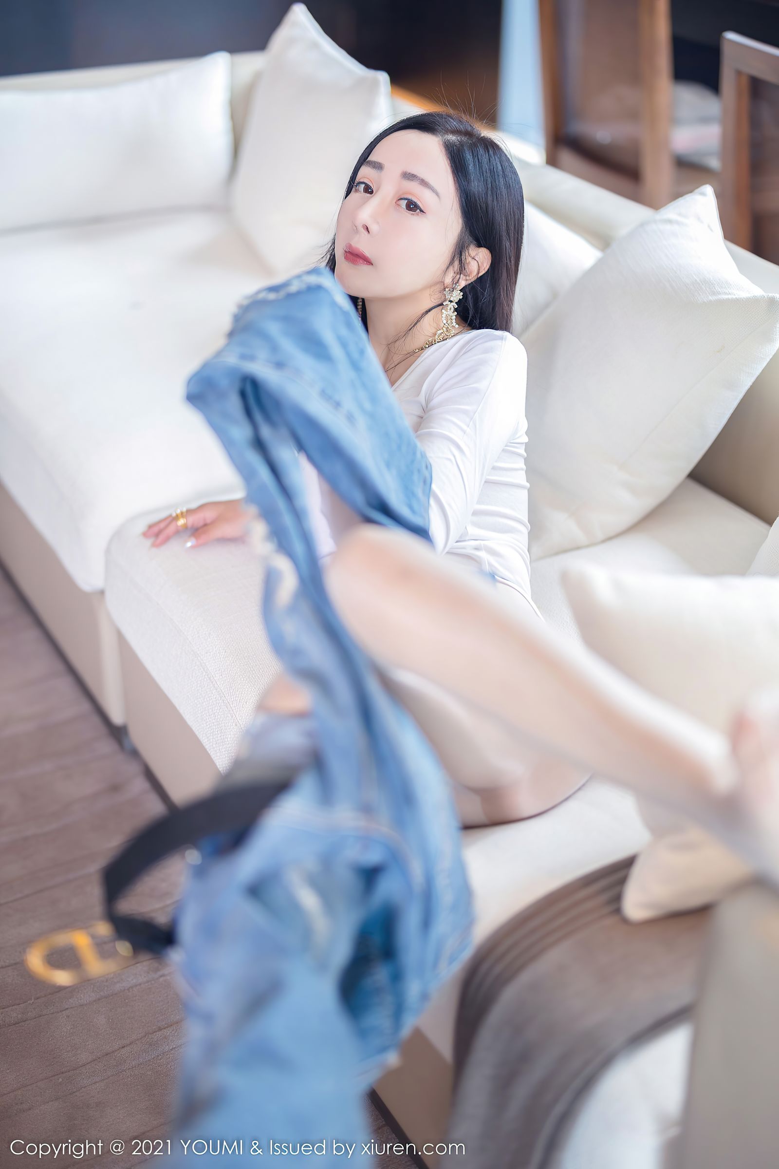 [秀人網旗下]尤蜜薈 (30/69)