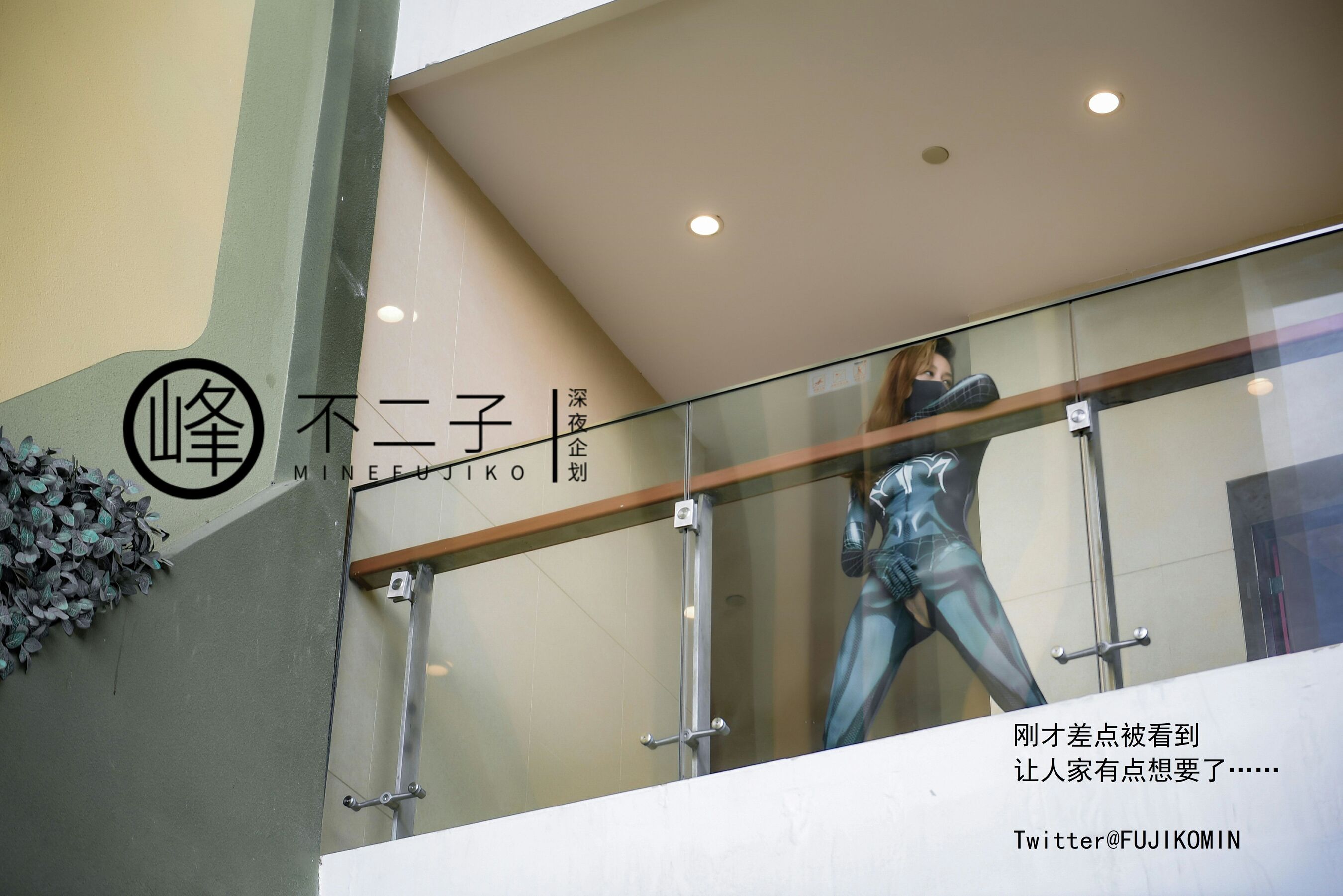 小黄车世界模特下载网