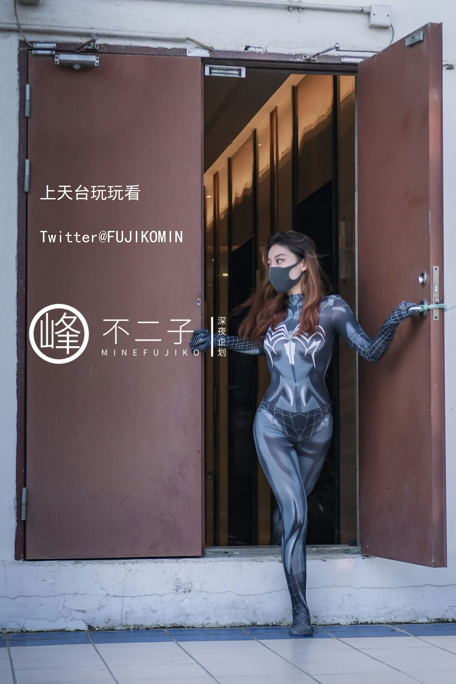 小黄车世界模特下载网