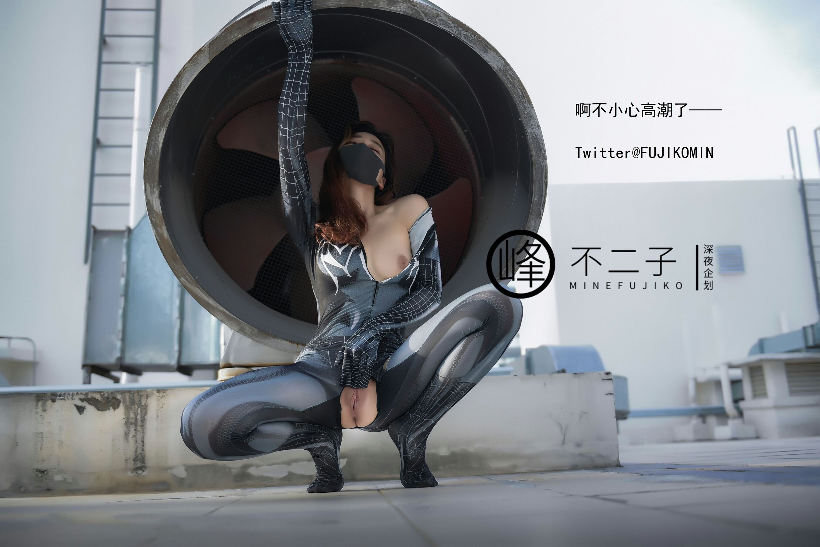 小黄车世界模特下载网