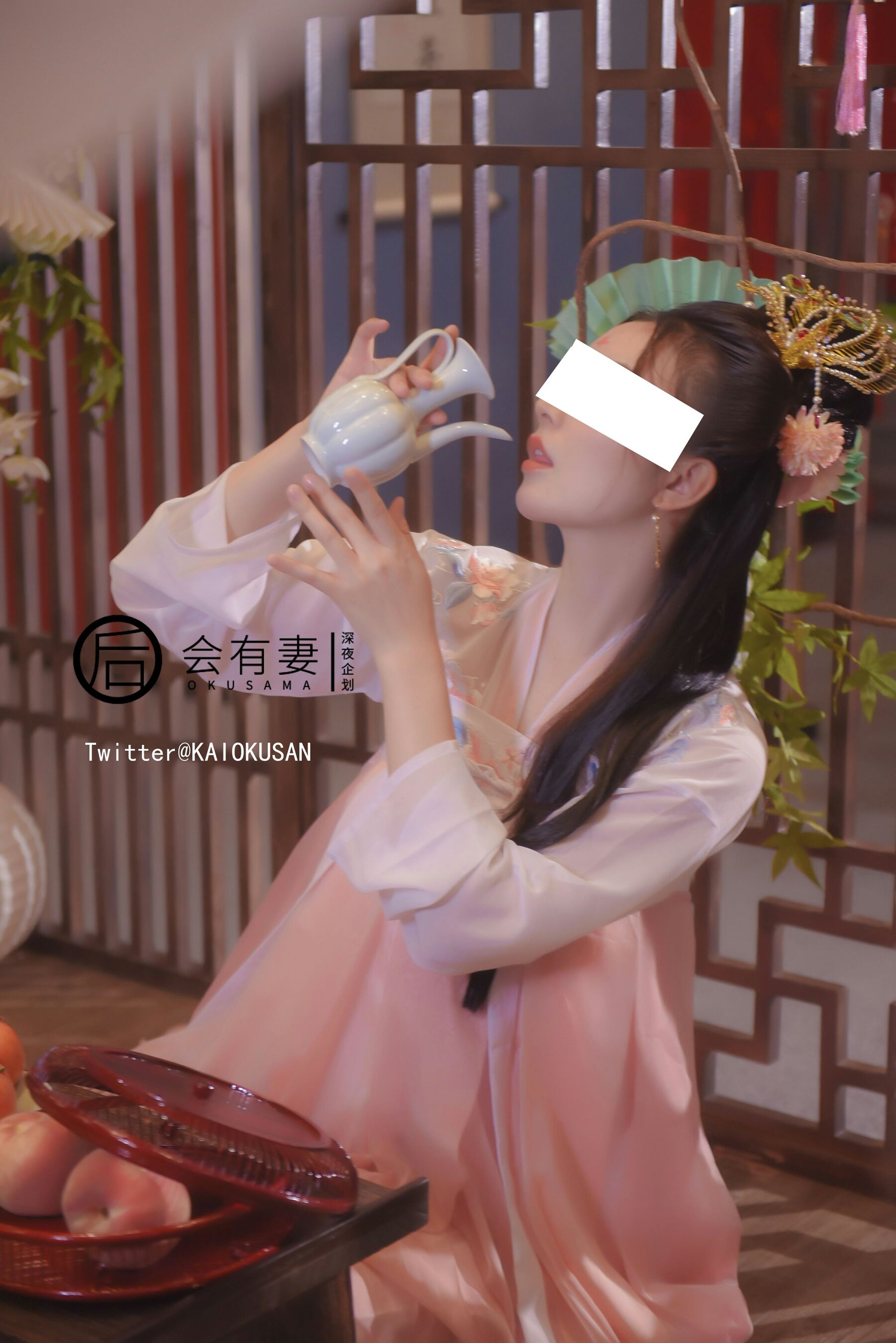 小黄车世界模特下载网