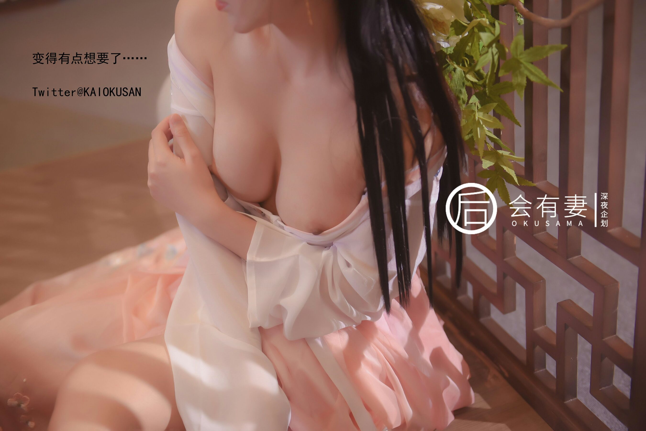 小黄车世界模特下载网