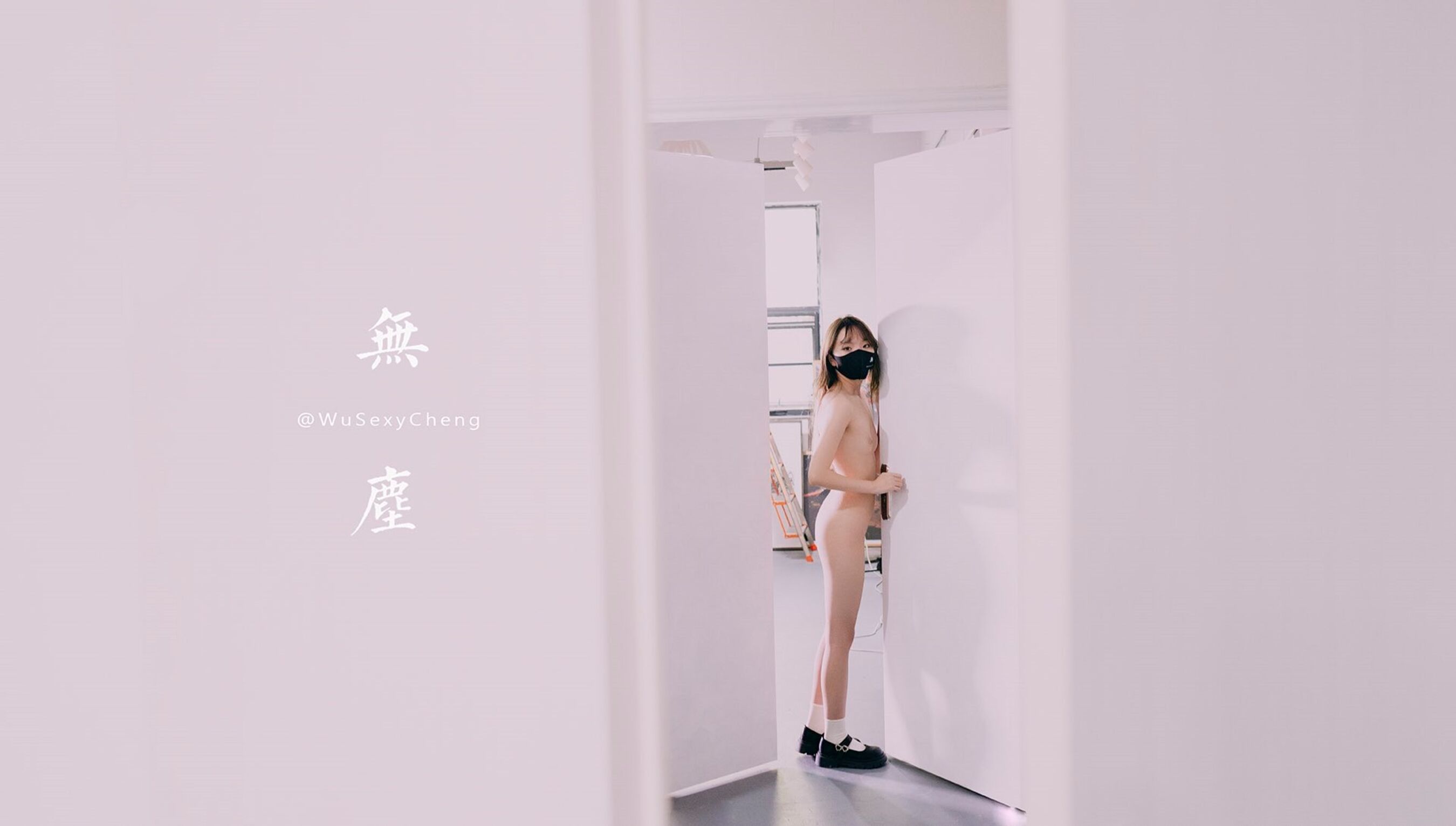 [人體攝影]國模人體 (34/51)