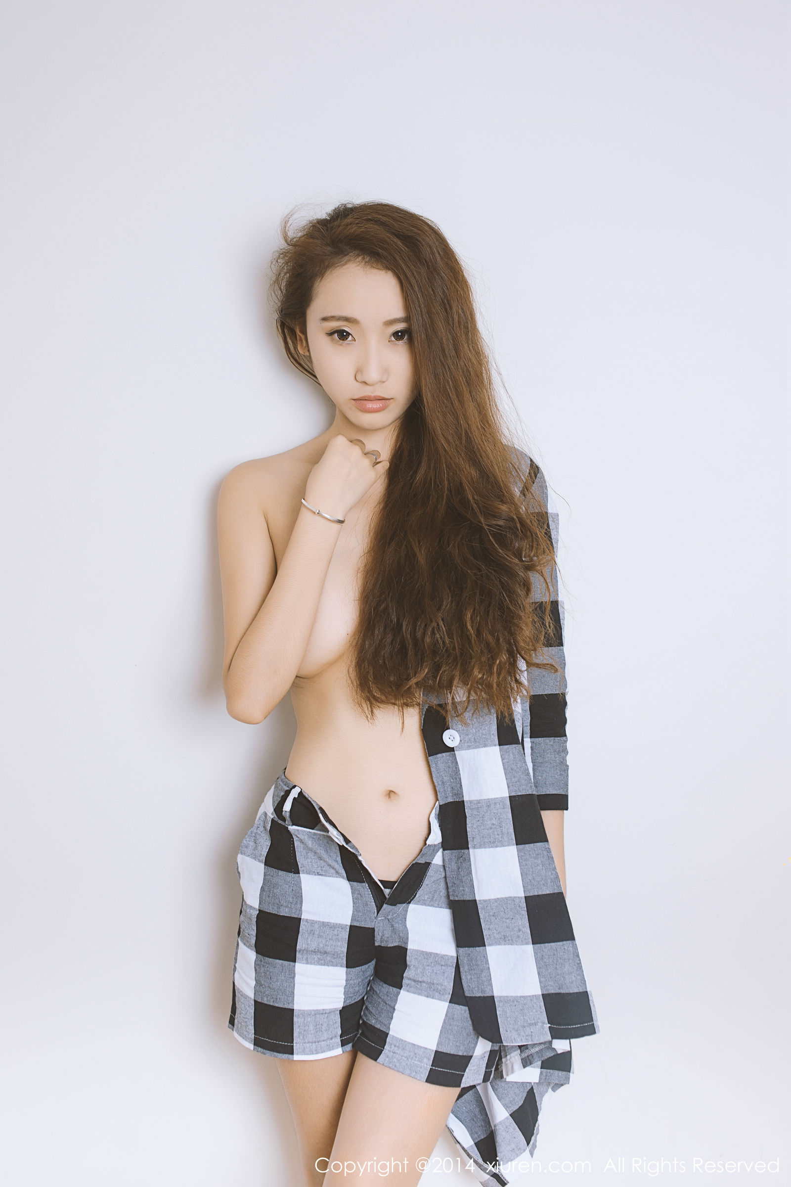[秀人網旗下]秀人網 (25/51)