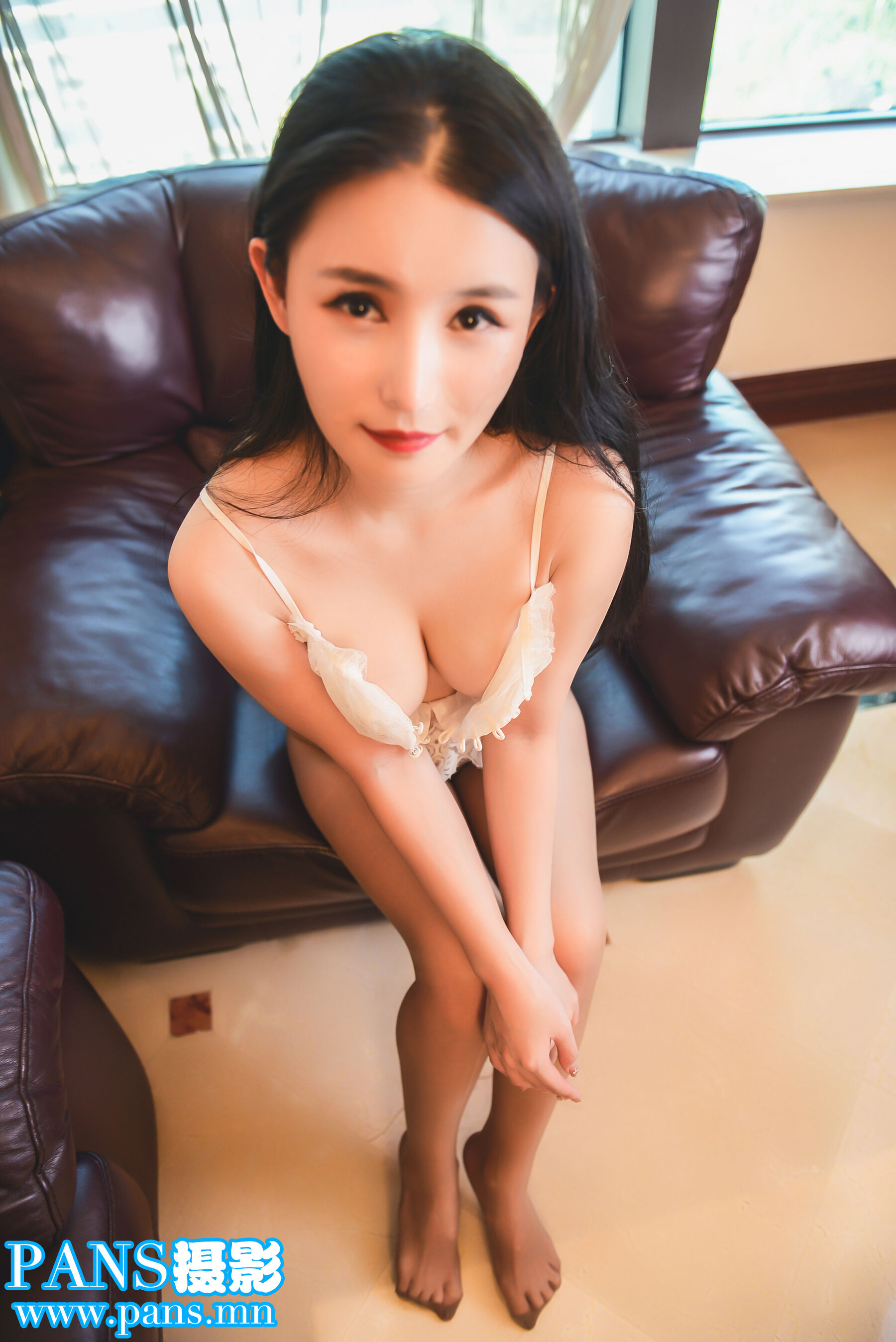 [PANS]Vol. 201 潼潼 (47/47)