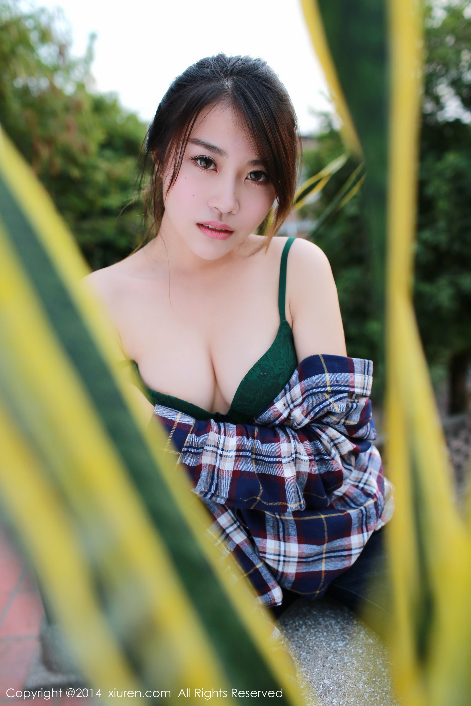 [秀人網旗下]秀人網 (20/49)