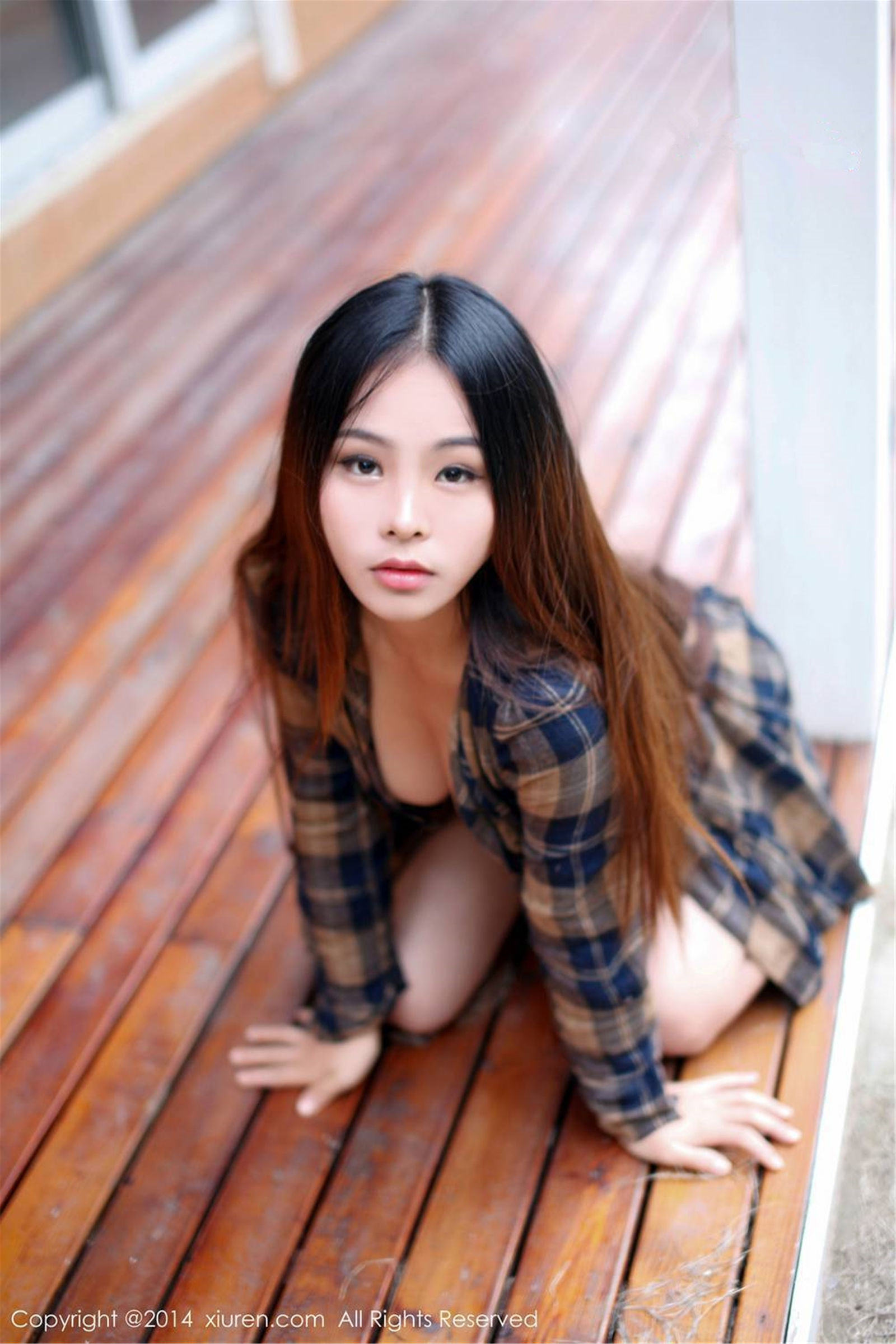 [秀人網旗下]秀人網 (20/51)