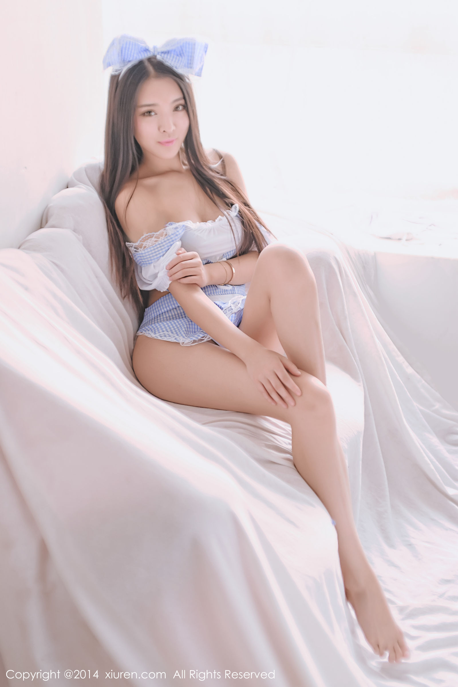小黄车世界模特下载网