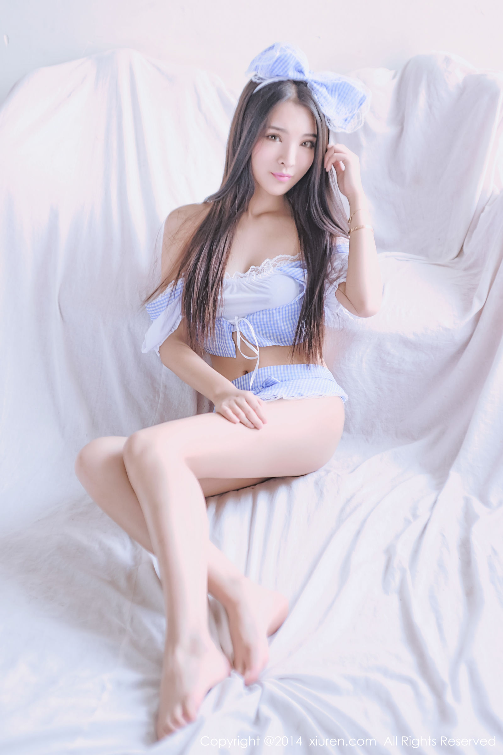 小黄车世界模特下载网