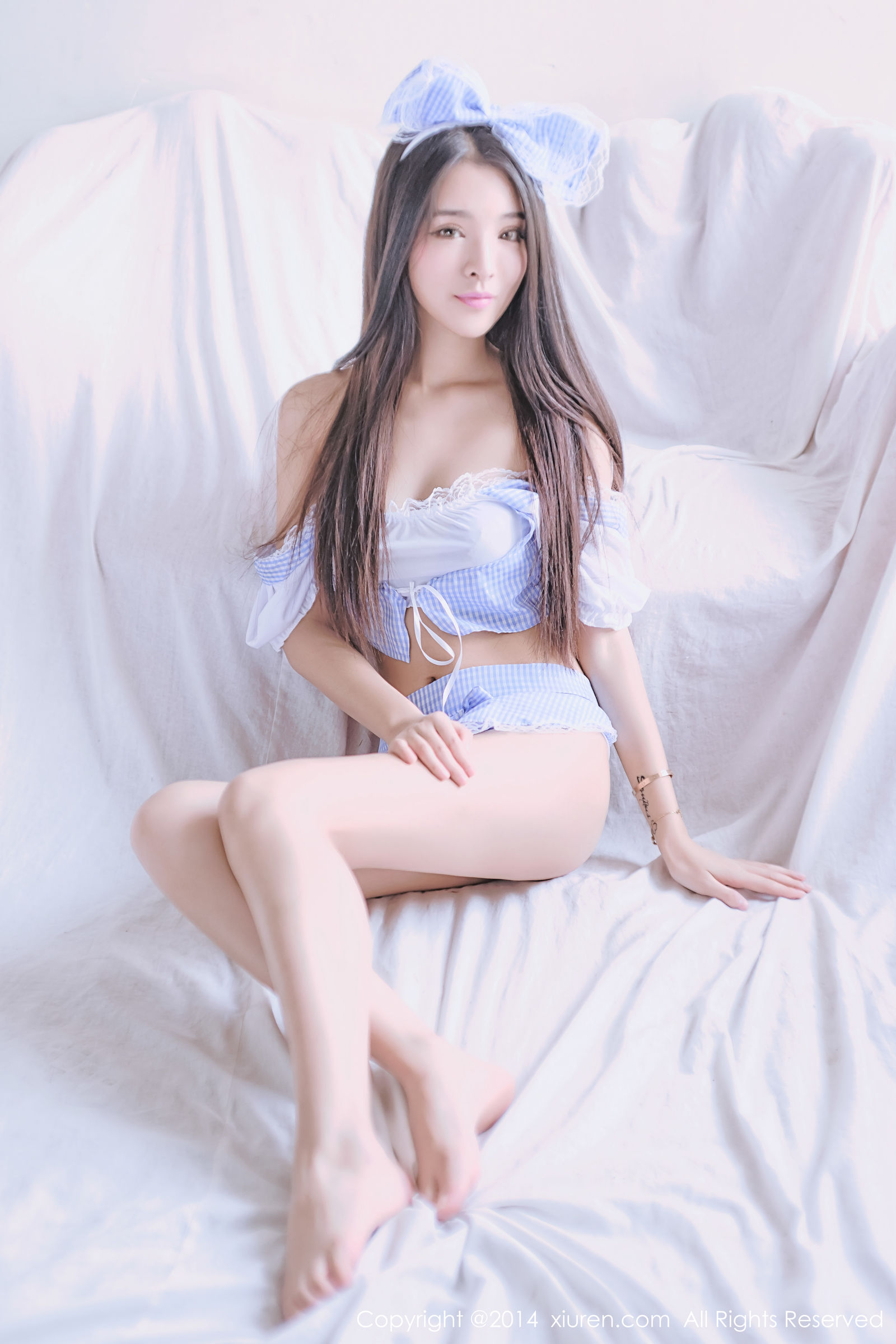 [秀人網旗下]秀人網 (31/51)