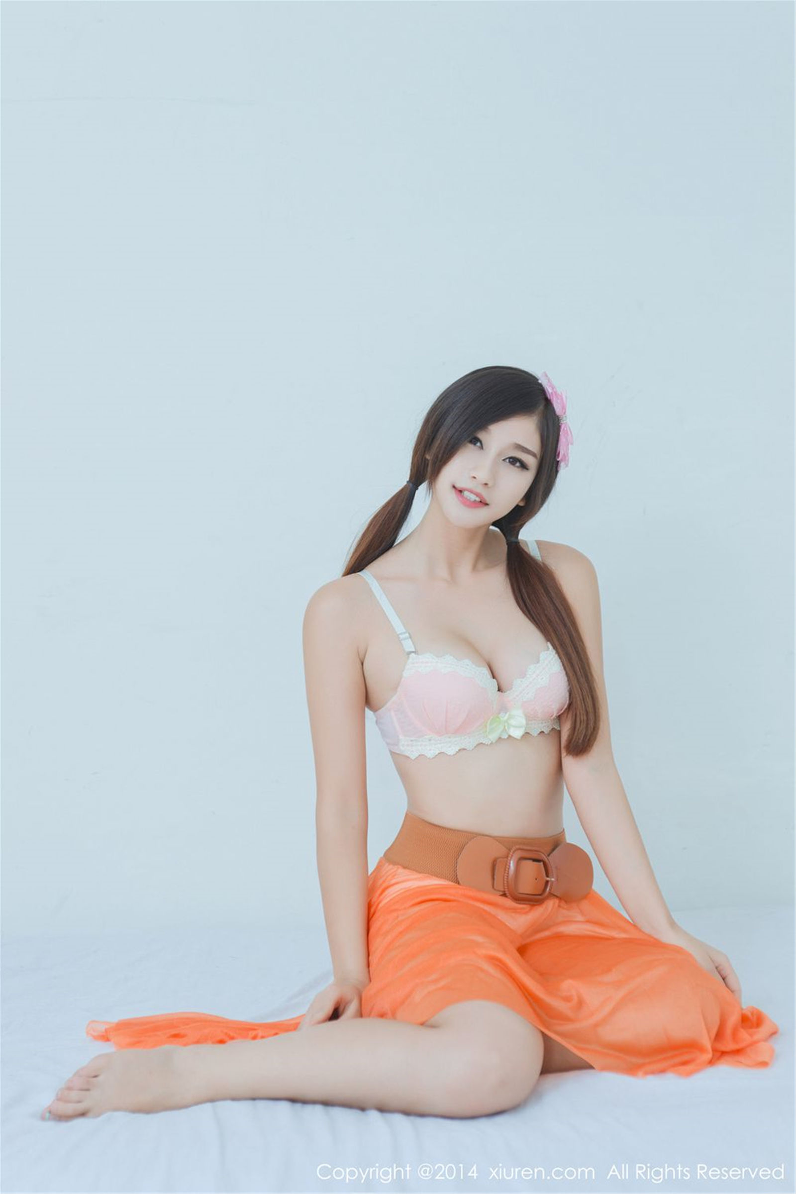 [秀人網旗下]秀人網 (39/51)