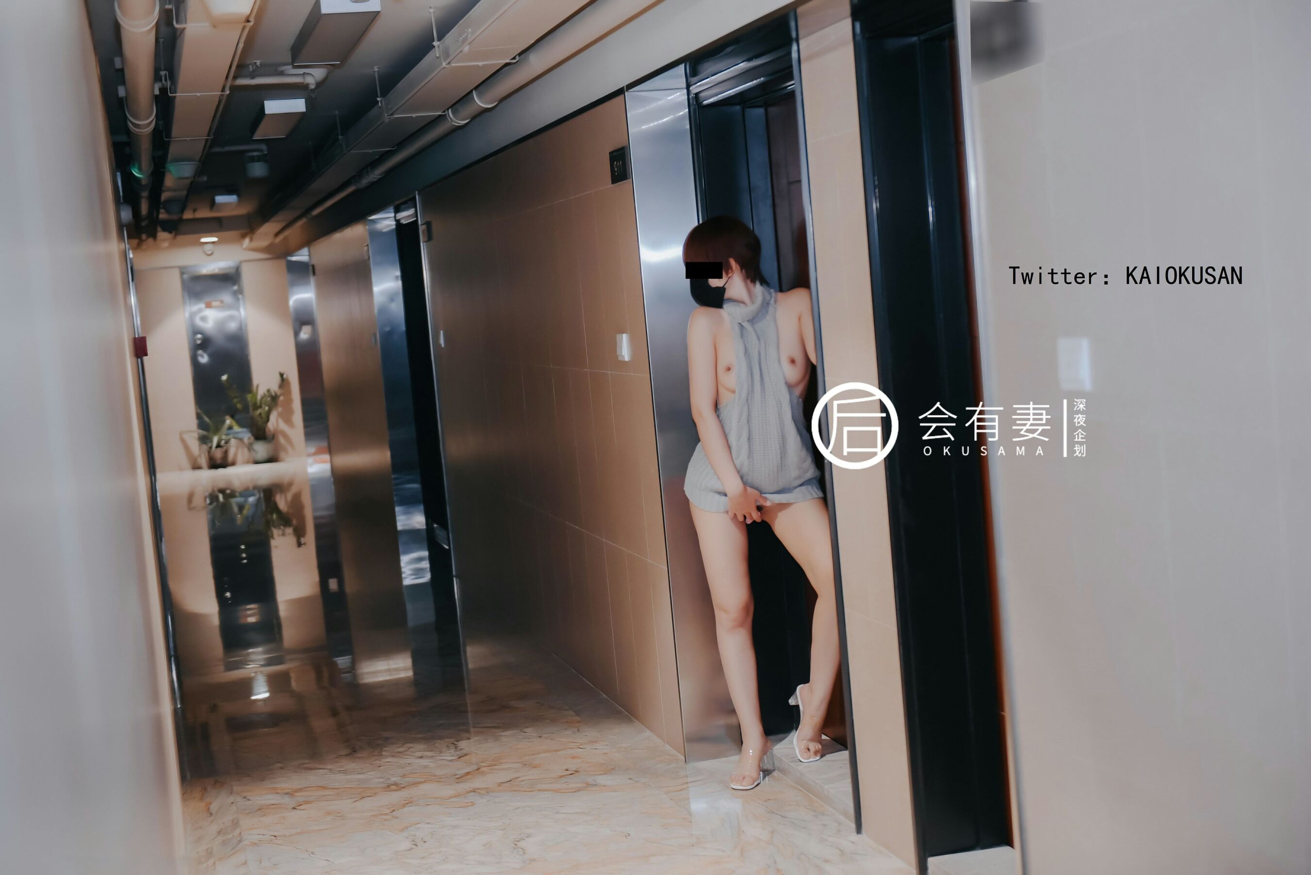 小黄车世界模特下载网