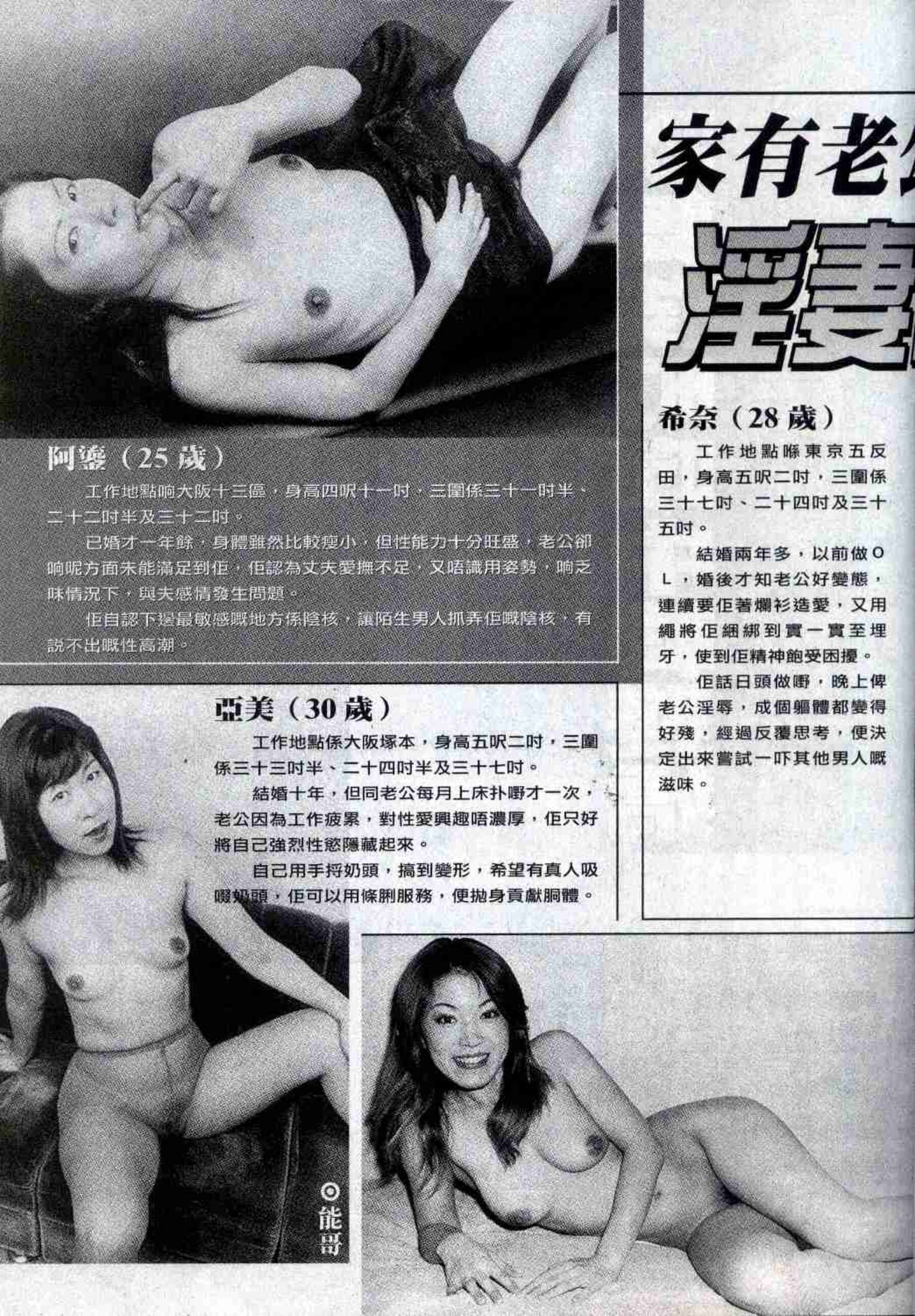 小黄车世界模特下载网