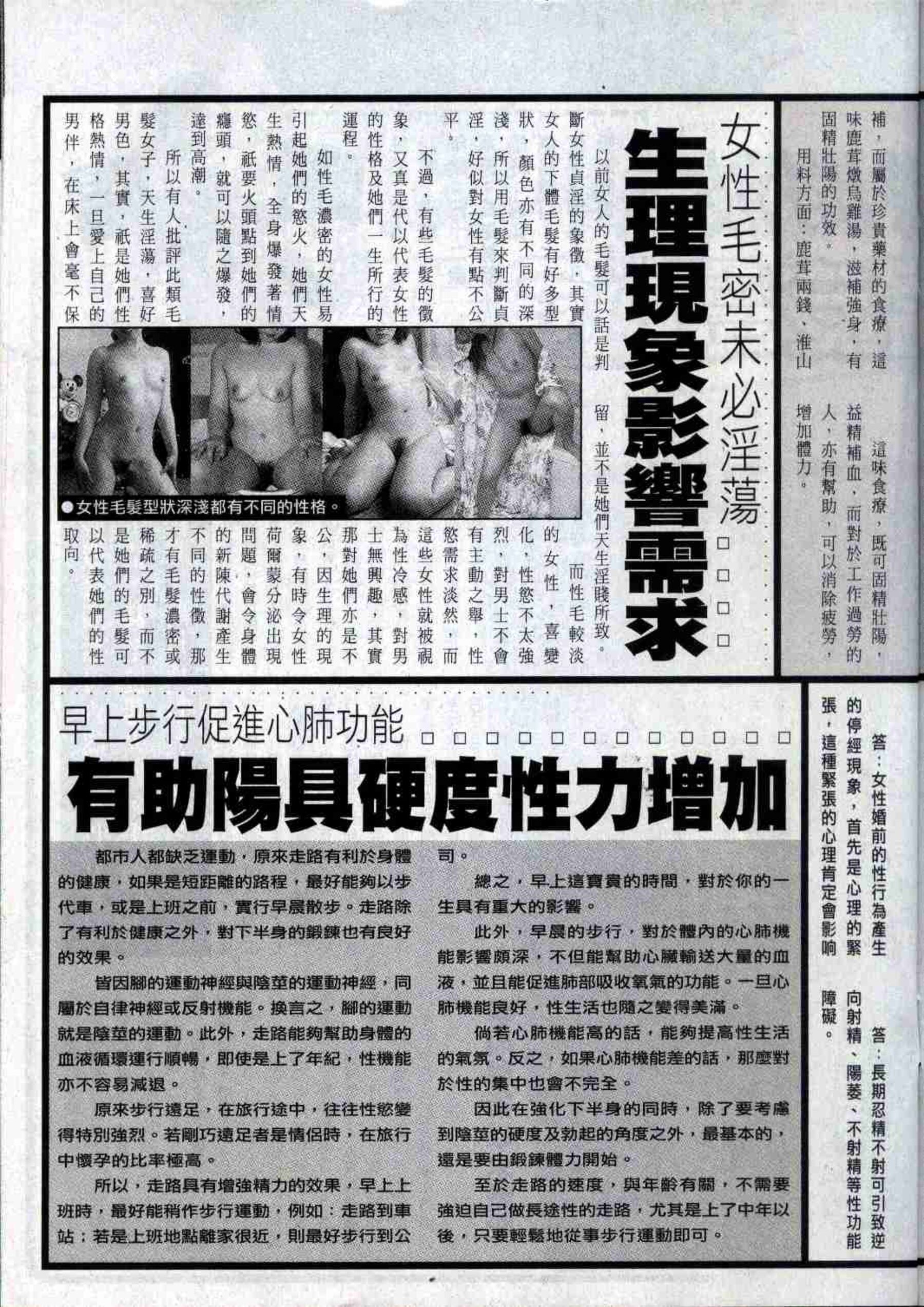小黄车世界模特下载网