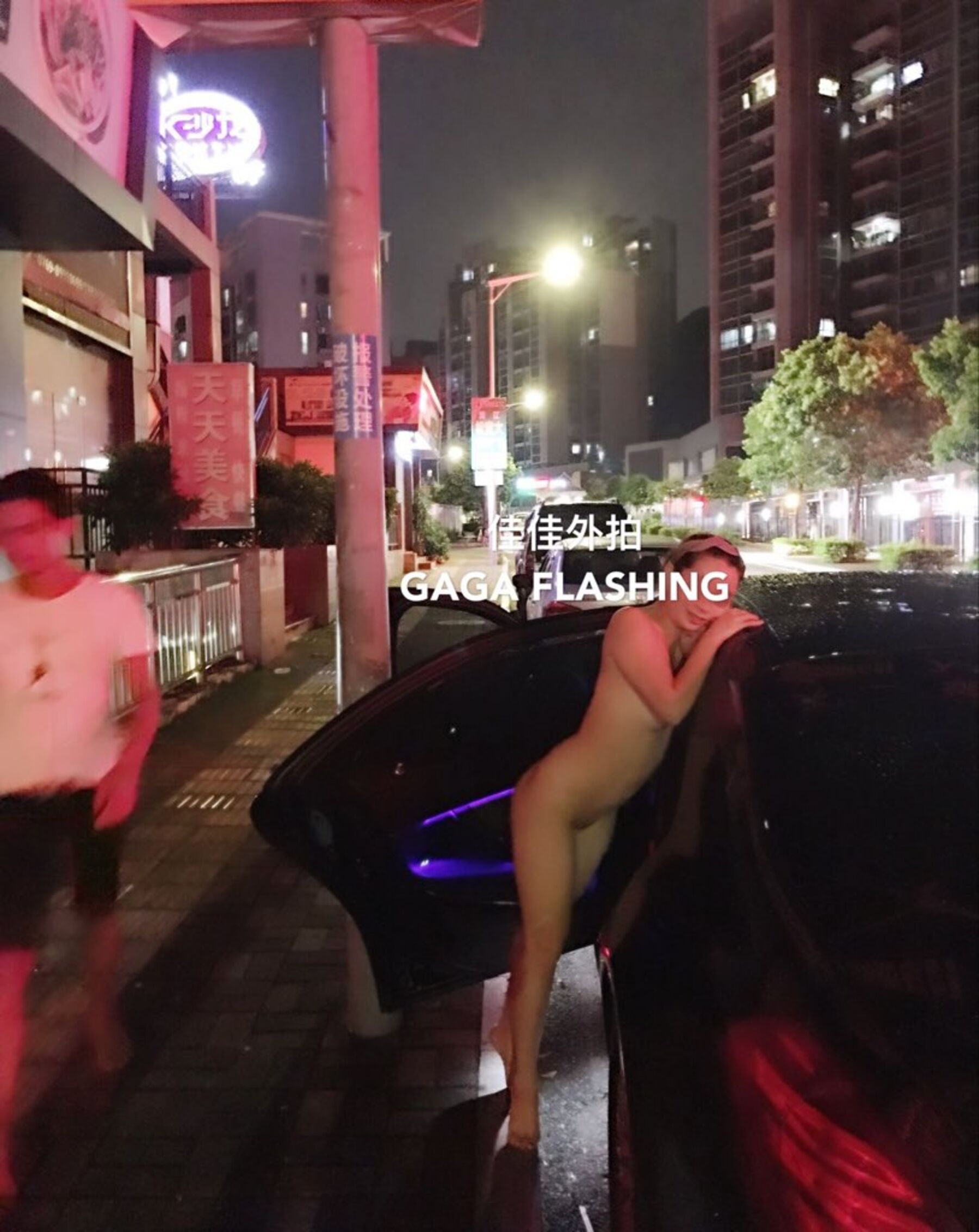 [人體攝影]國模人體 (52/117)