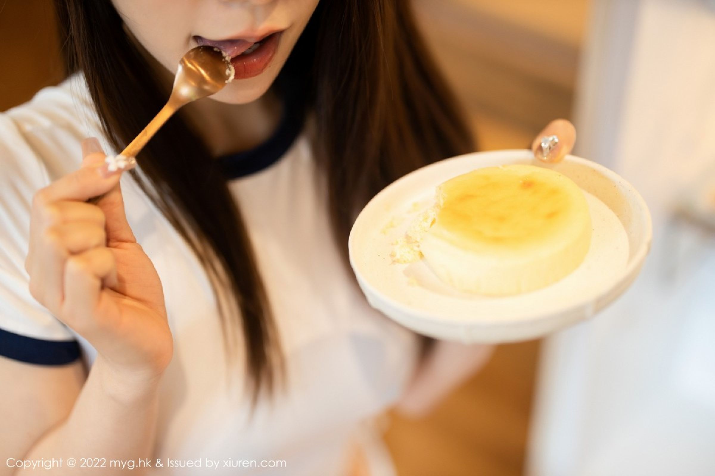 [秀人網旗下]美媛館 (59/59)