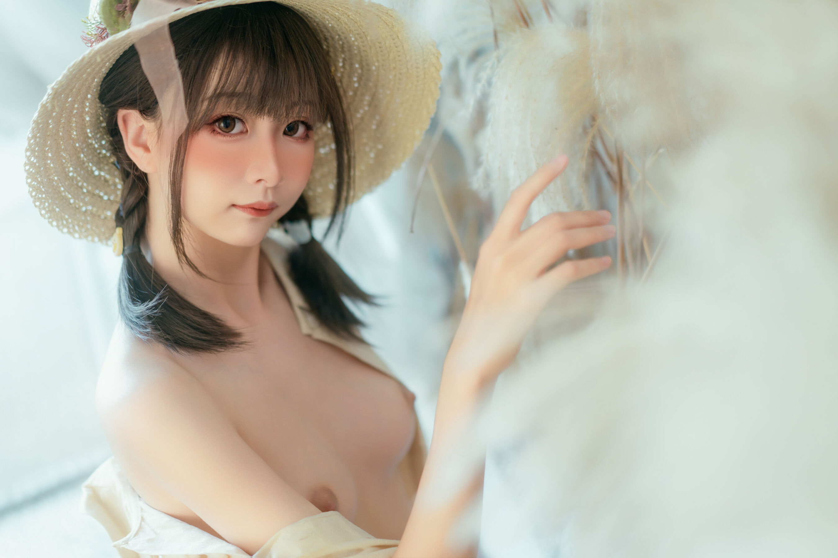 [人體攝影]國模人體 (34/35)