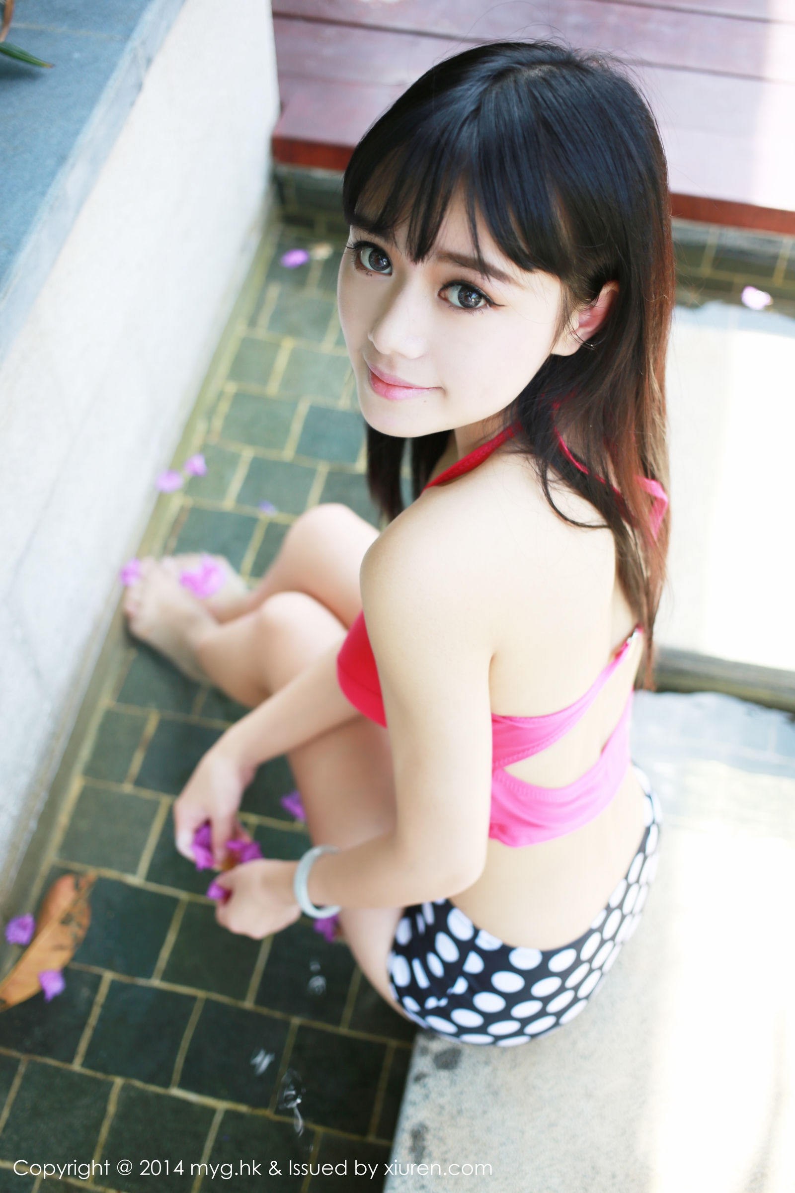[秀人網旗下]美媛館 (71/129)