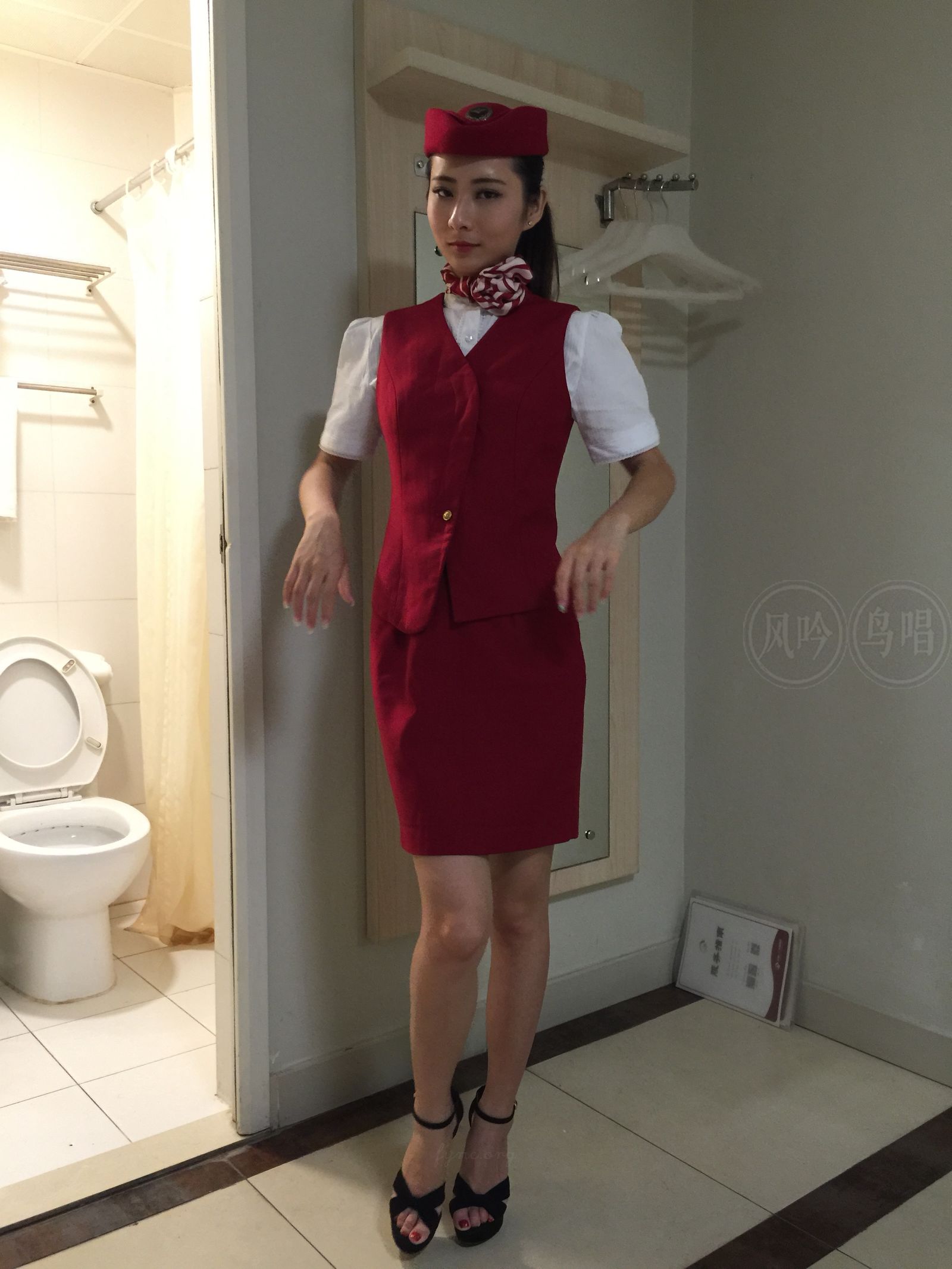 [秀人網旗下]美媛館 (48/404)