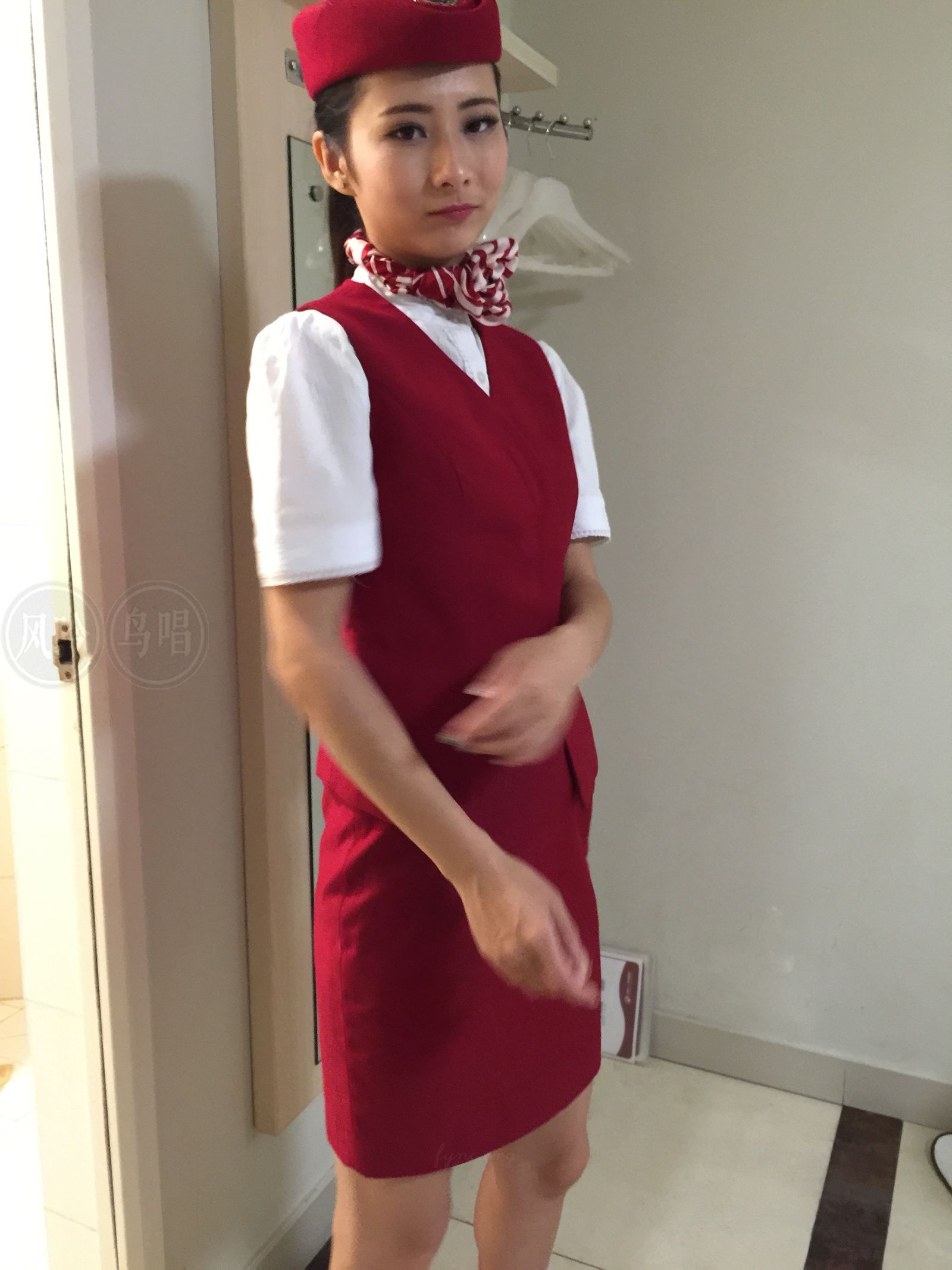 [秀人網旗下]美媛館 (56/404)