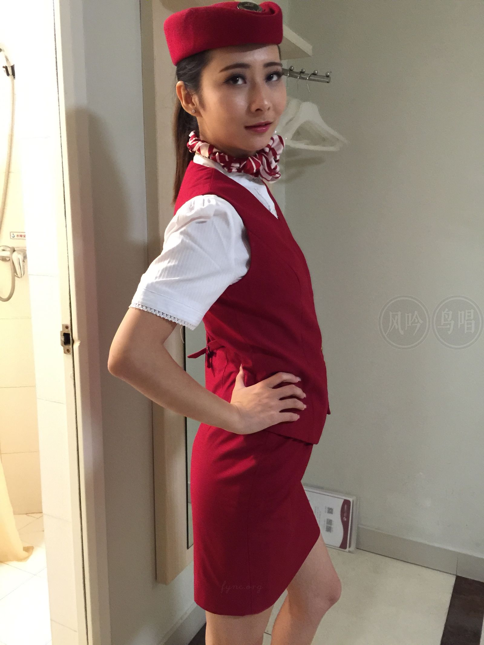[秀人網旗下]美媛館 (58/404)
