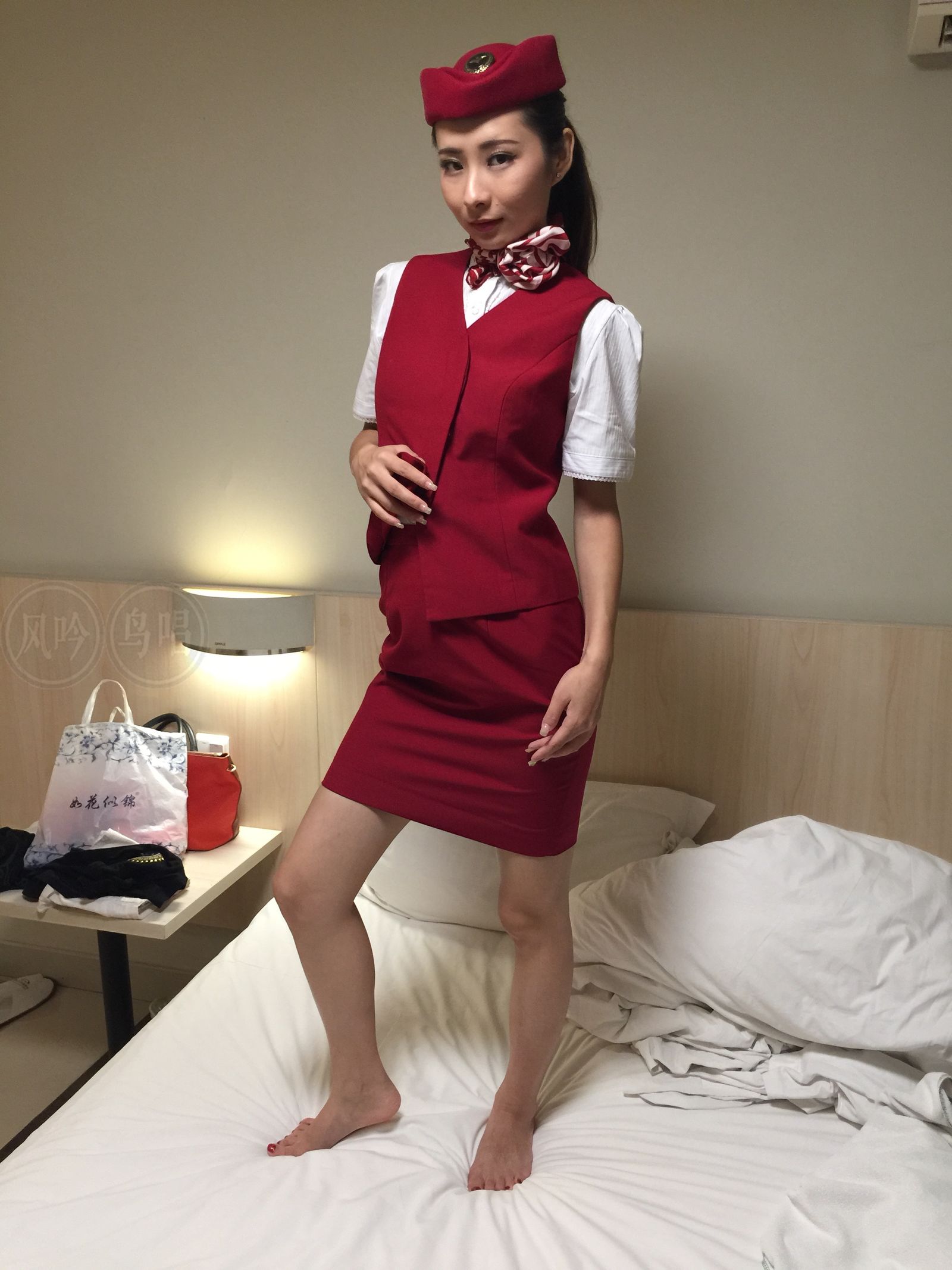 [秀人網旗下]美媛館 (83/404)
