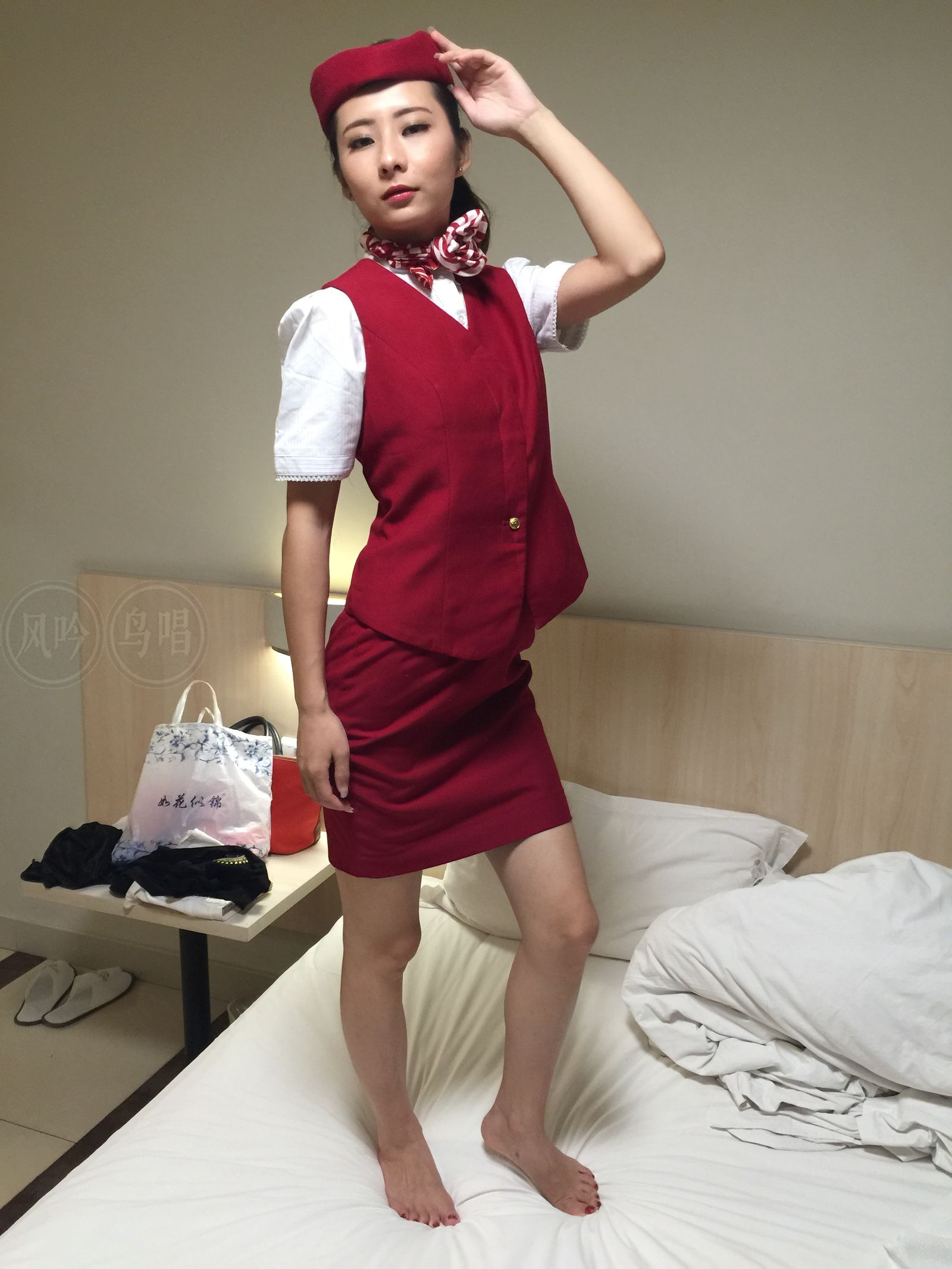[秀人網旗下]美媛館 (84/404)
