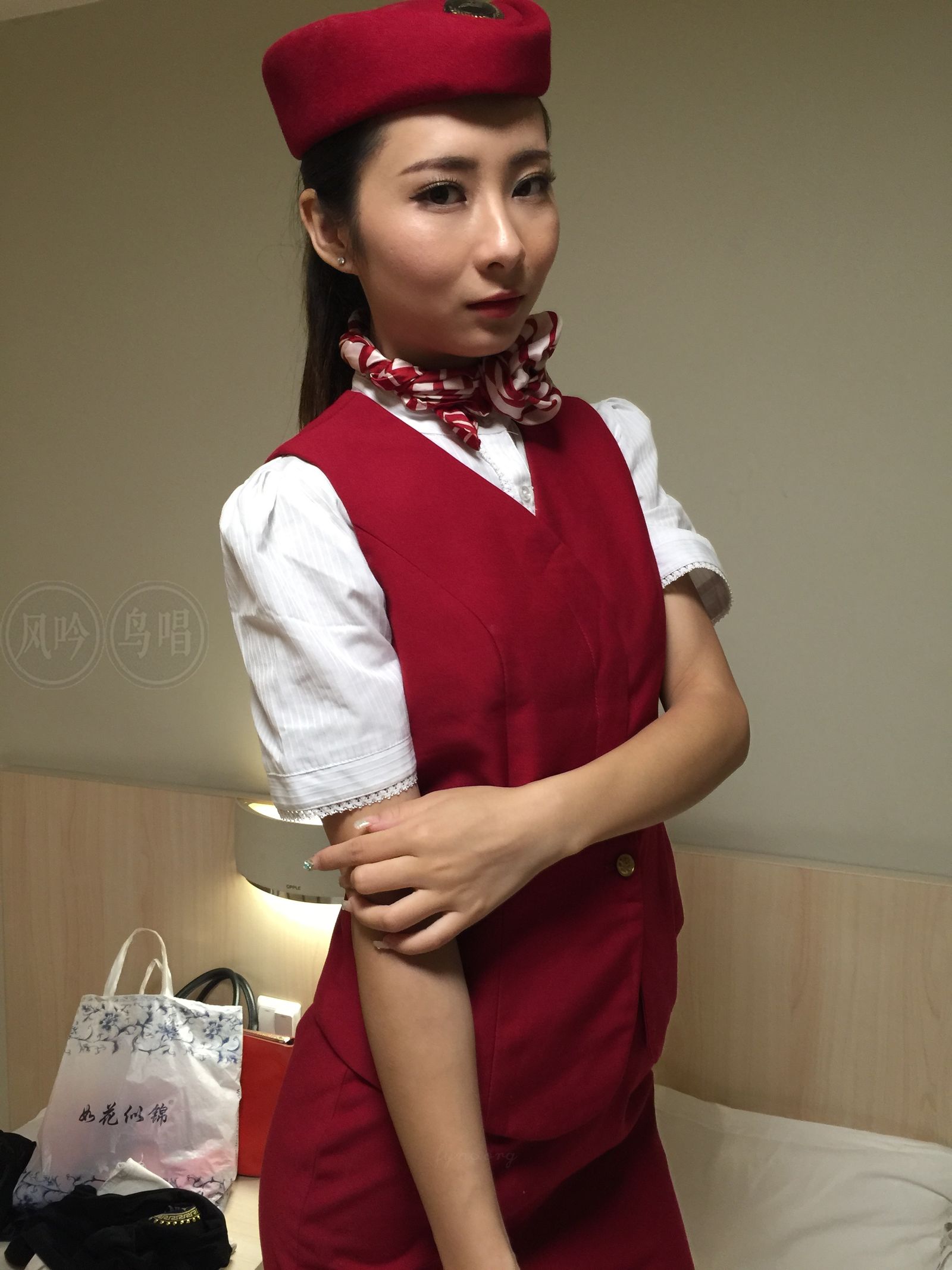 [秀人網旗下]美媛館 (86/404)