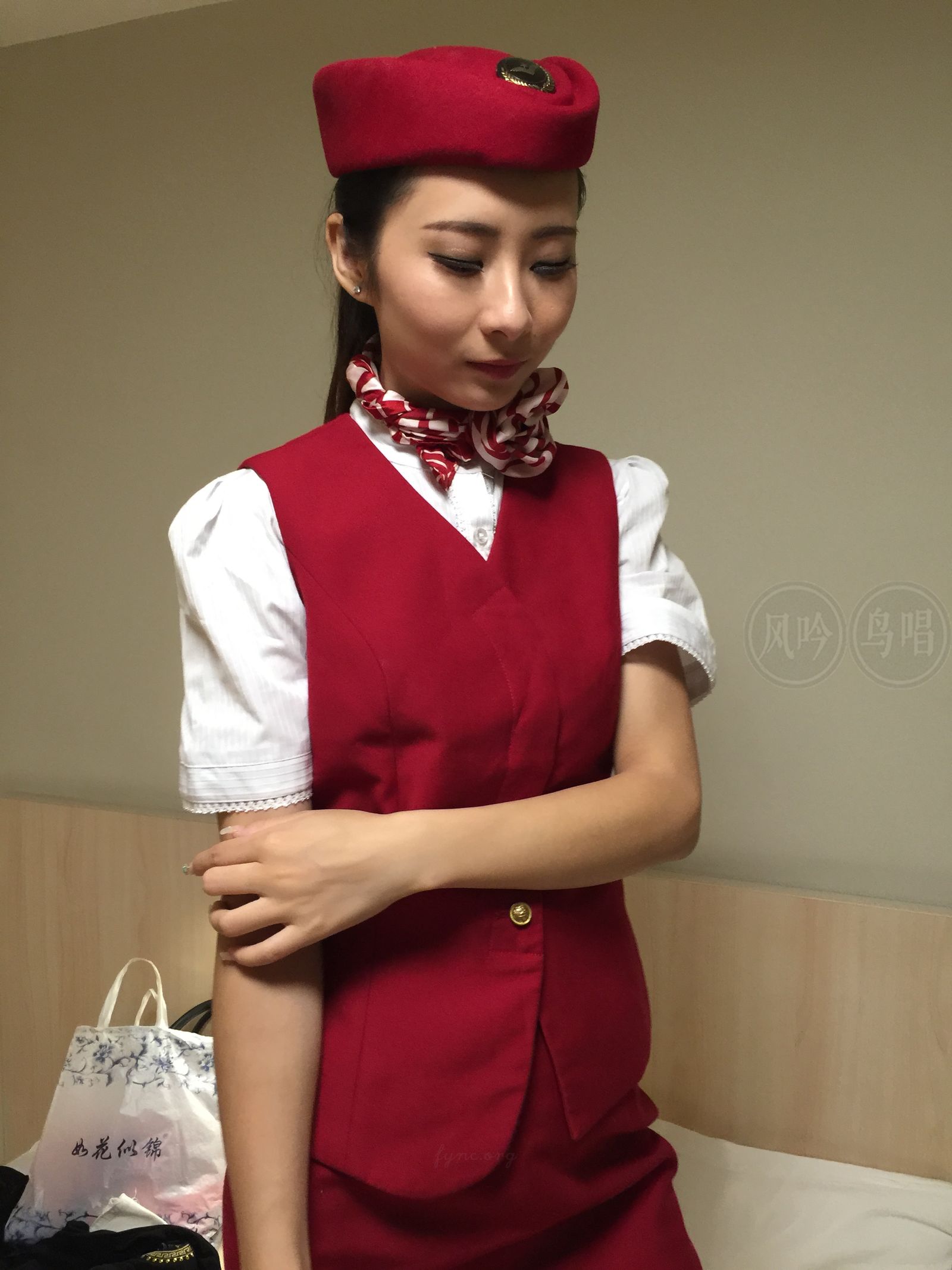 [秀人網旗下]美媛館 (87/404)