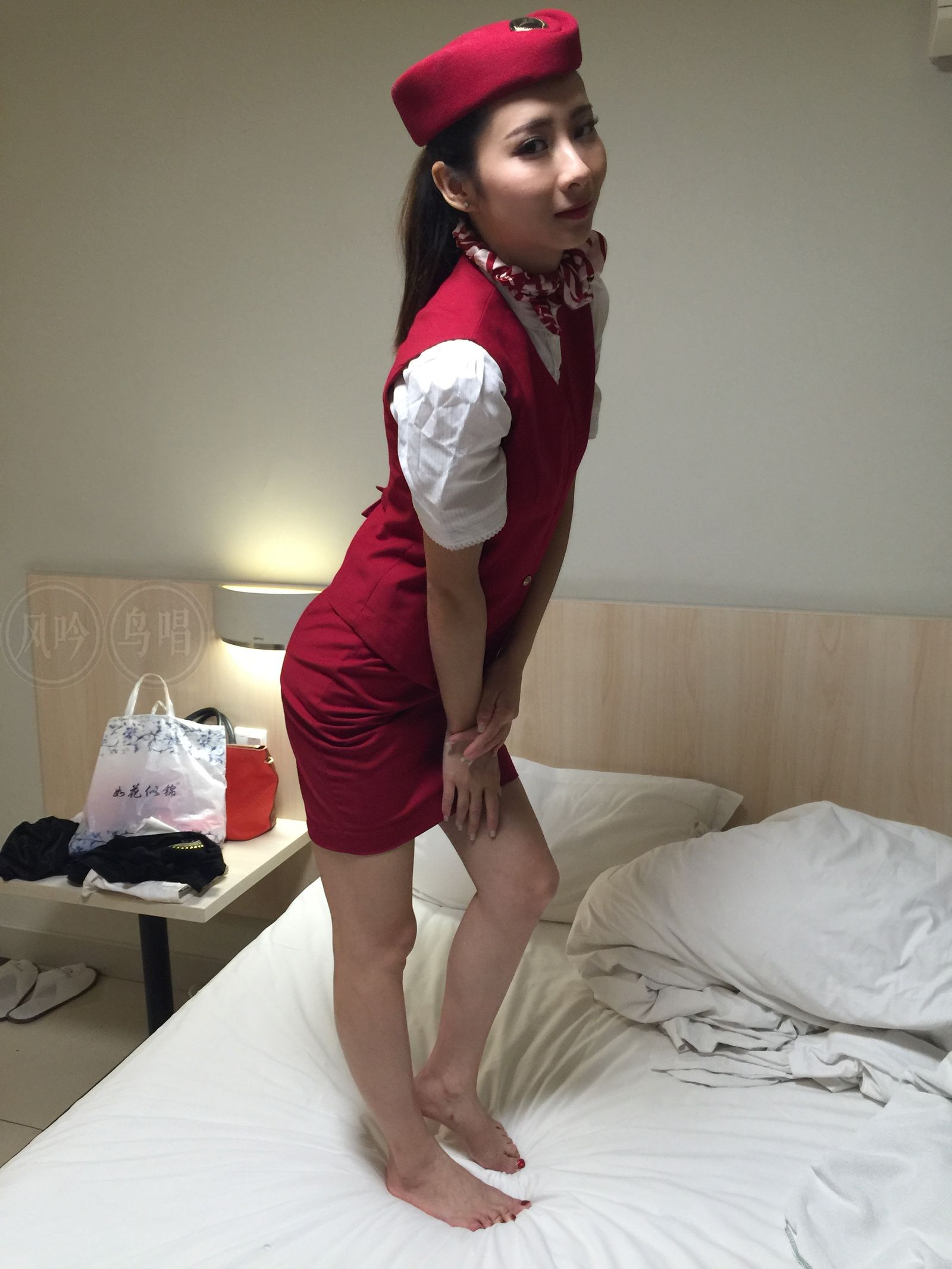 [秀人網旗下]美媛館 (88/404)