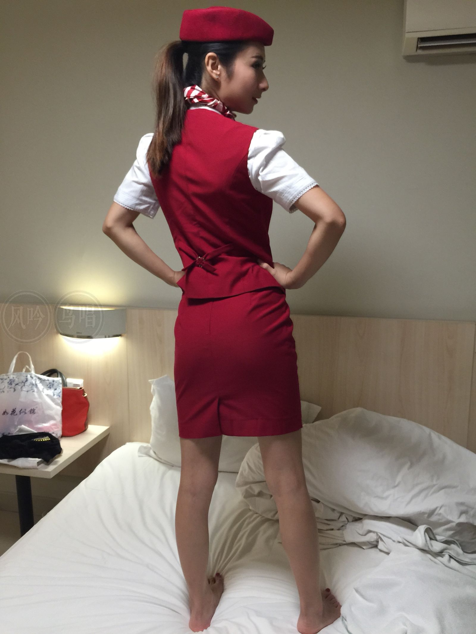 [秀人網旗下]美媛館 (90/404)