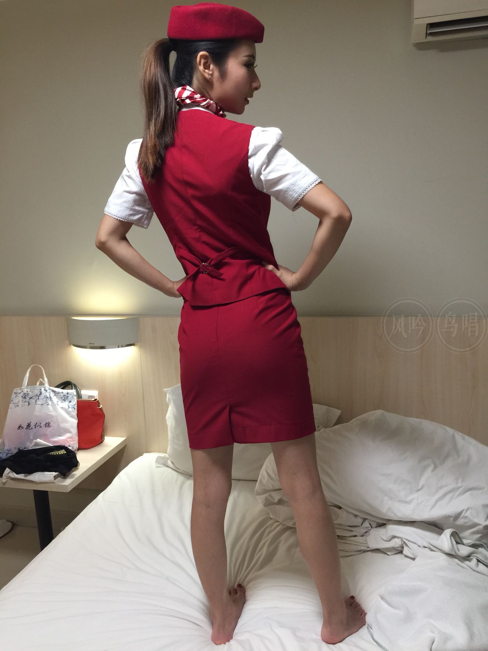 [秀人網旗下]美媛館 (91/404)