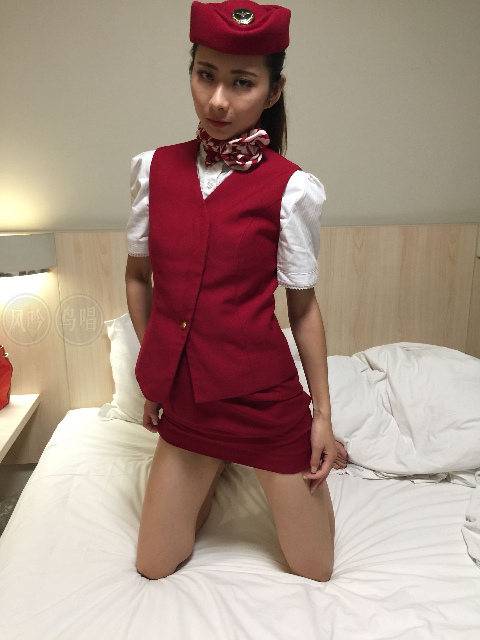 [秀人網旗下]美媛館 (129/404)