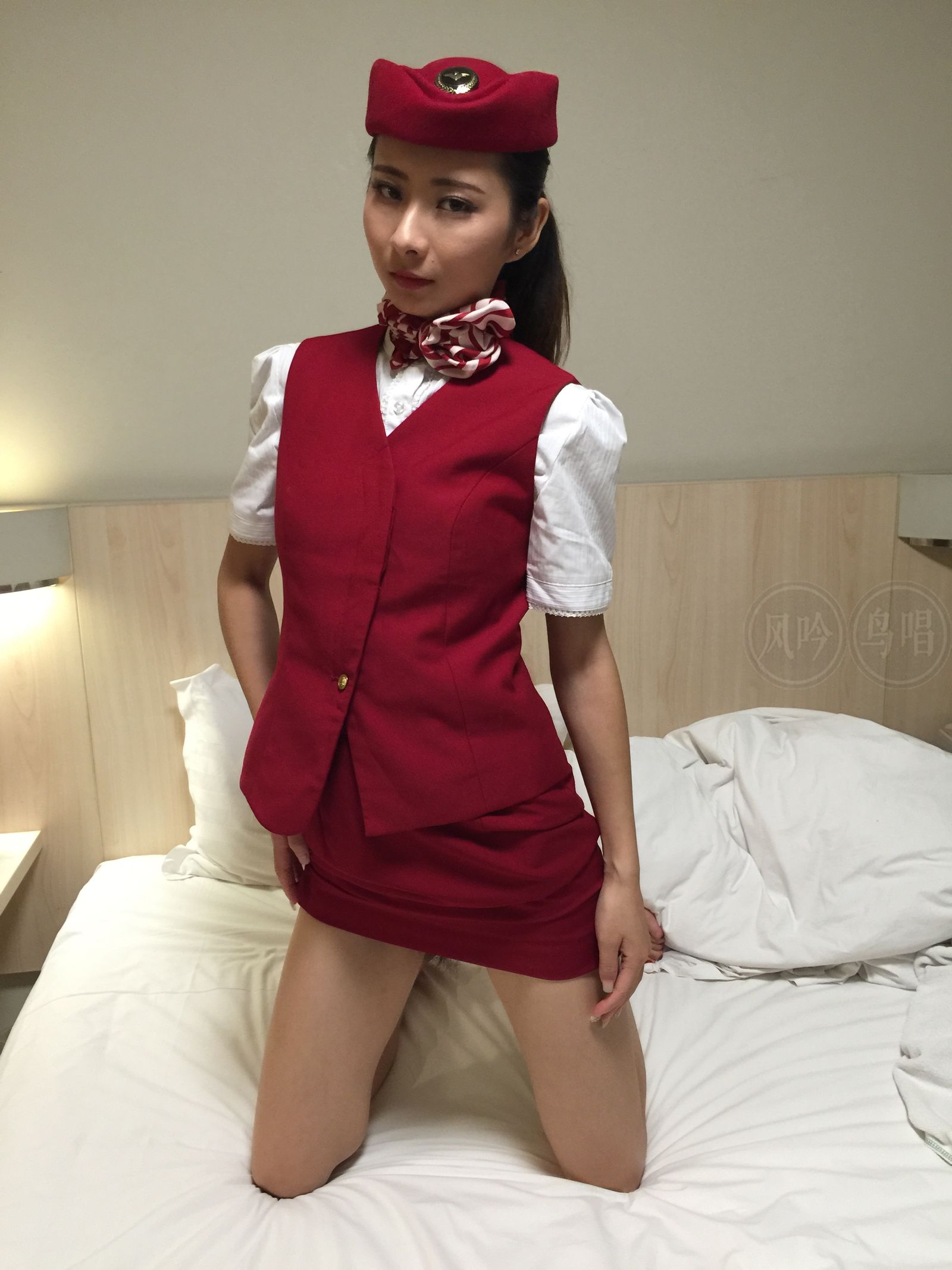 [秀人網旗下]美媛館 (130/404)