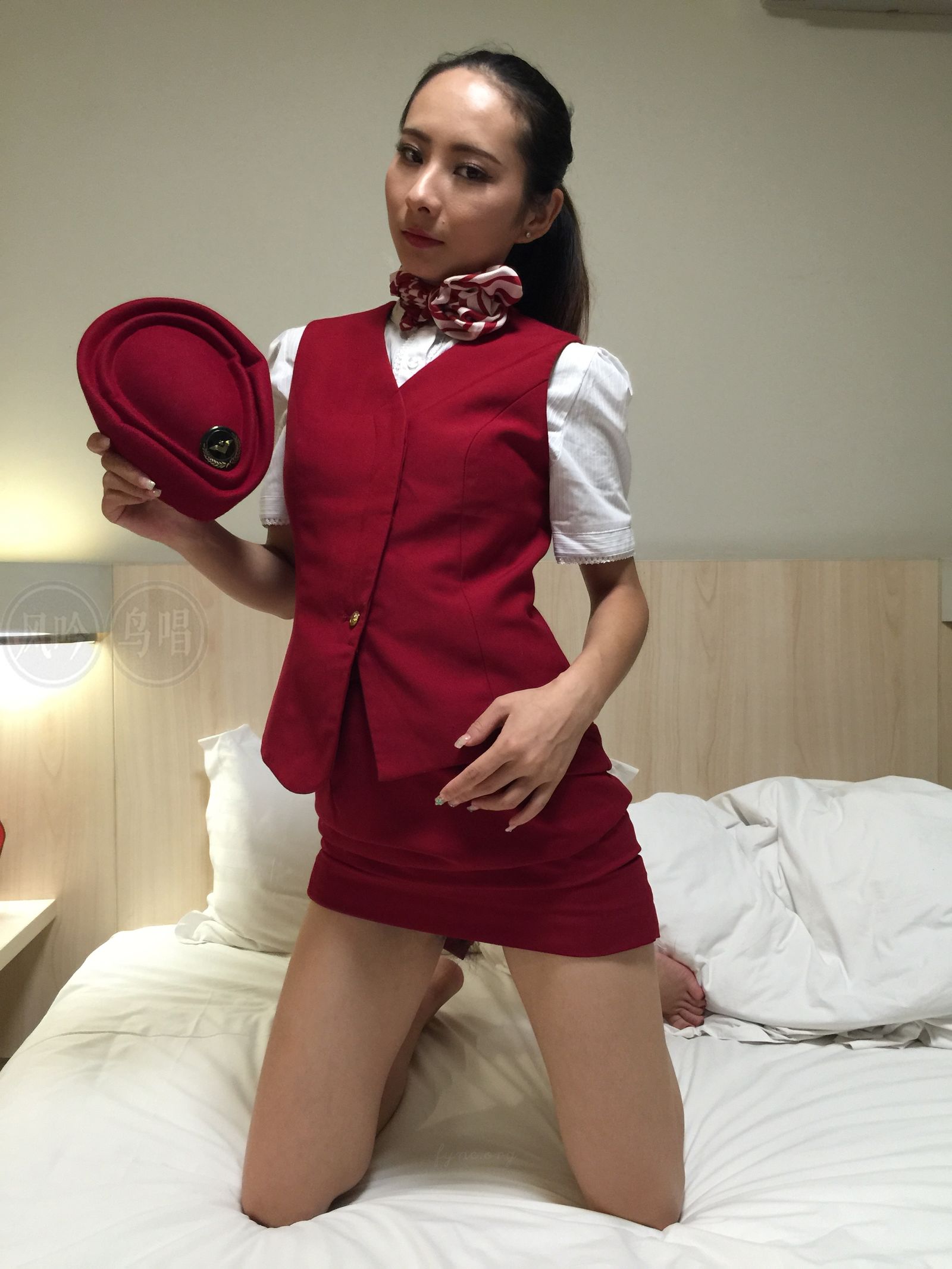 [秀人網旗下]美媛館 (133/404)