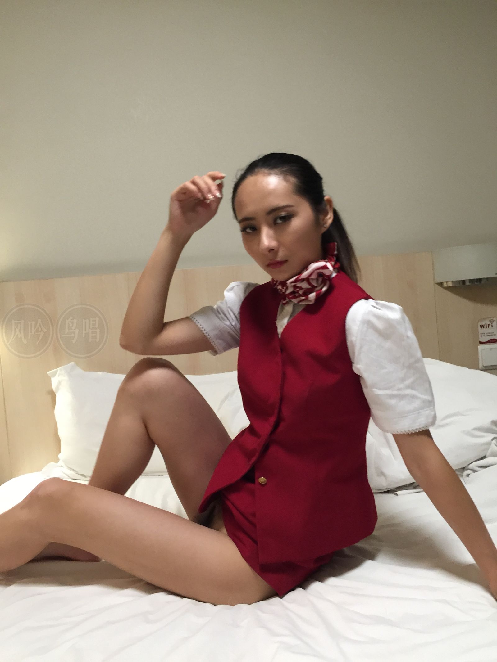 [秀人網旗下]美媛館 (158/404)