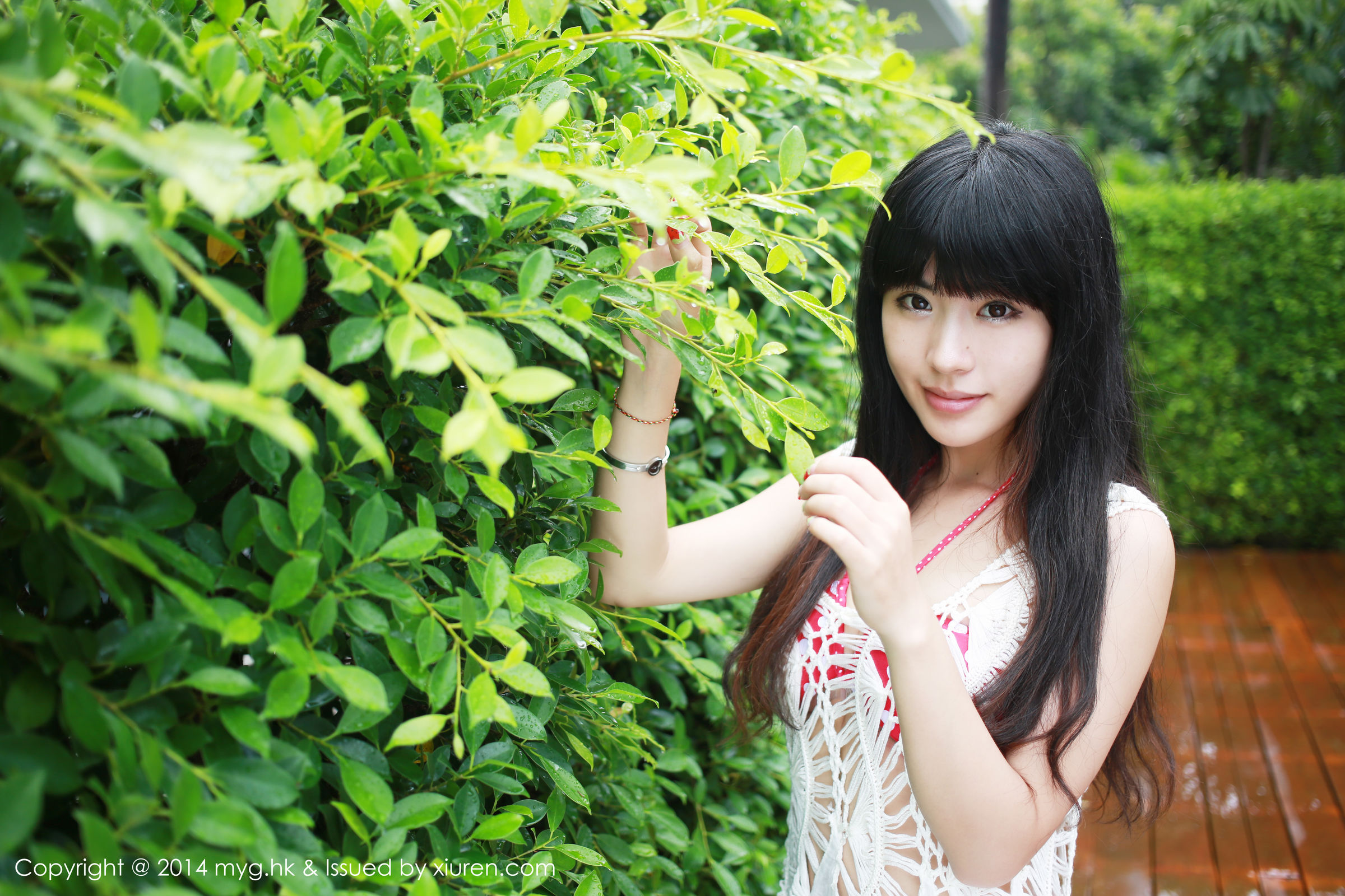 [秀人網旗下]美媛館 (23/63)