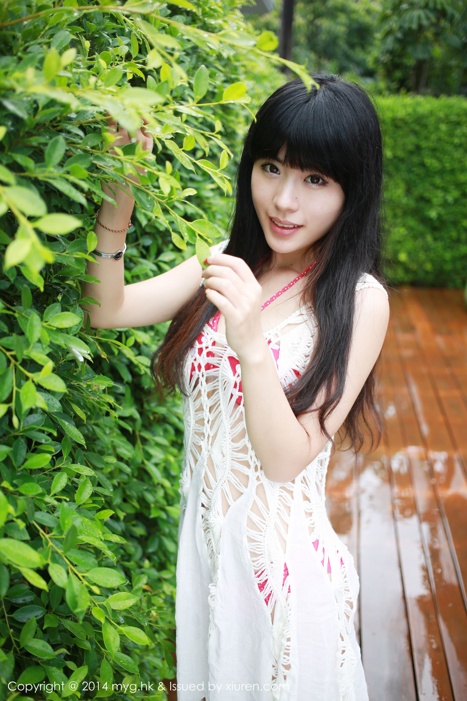 [秀人網旗下]美媛館 (24/63)