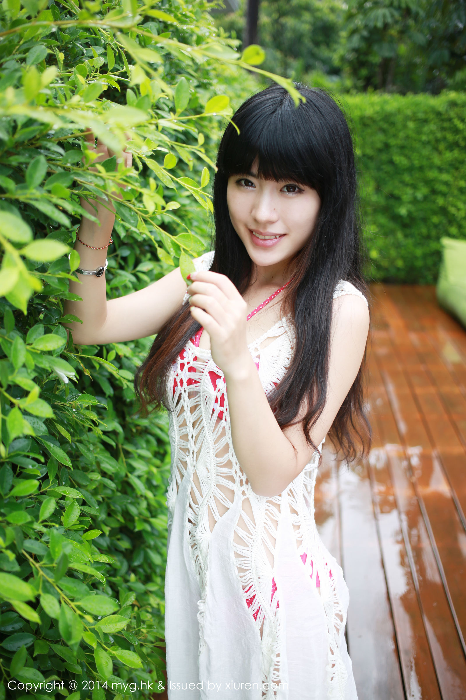 [秀人網旗下]美媛館 (25/63)