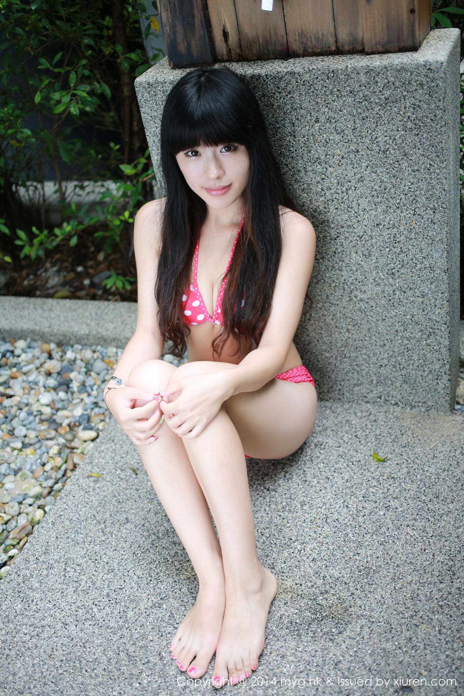 [秀人網旗下]美媛館 (43/63)
