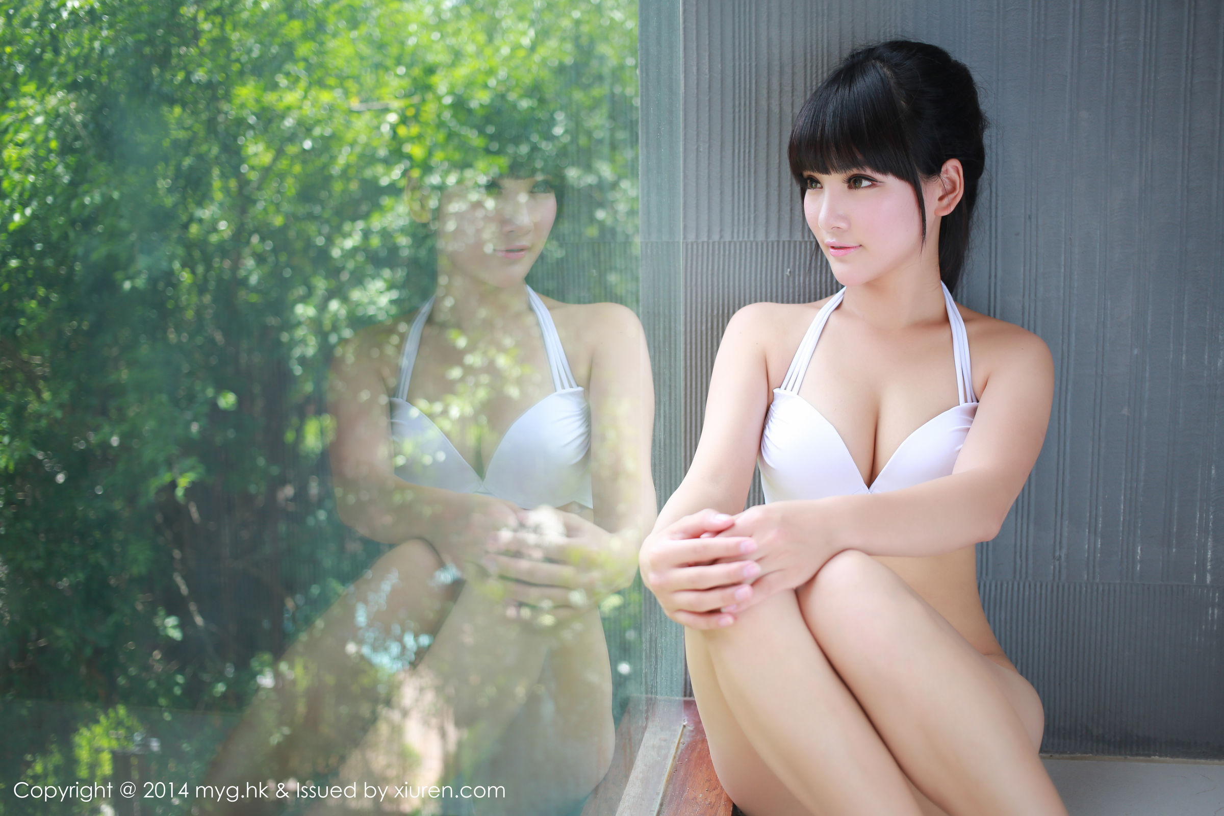 [秀人網旗下]美媛館 (37/65)