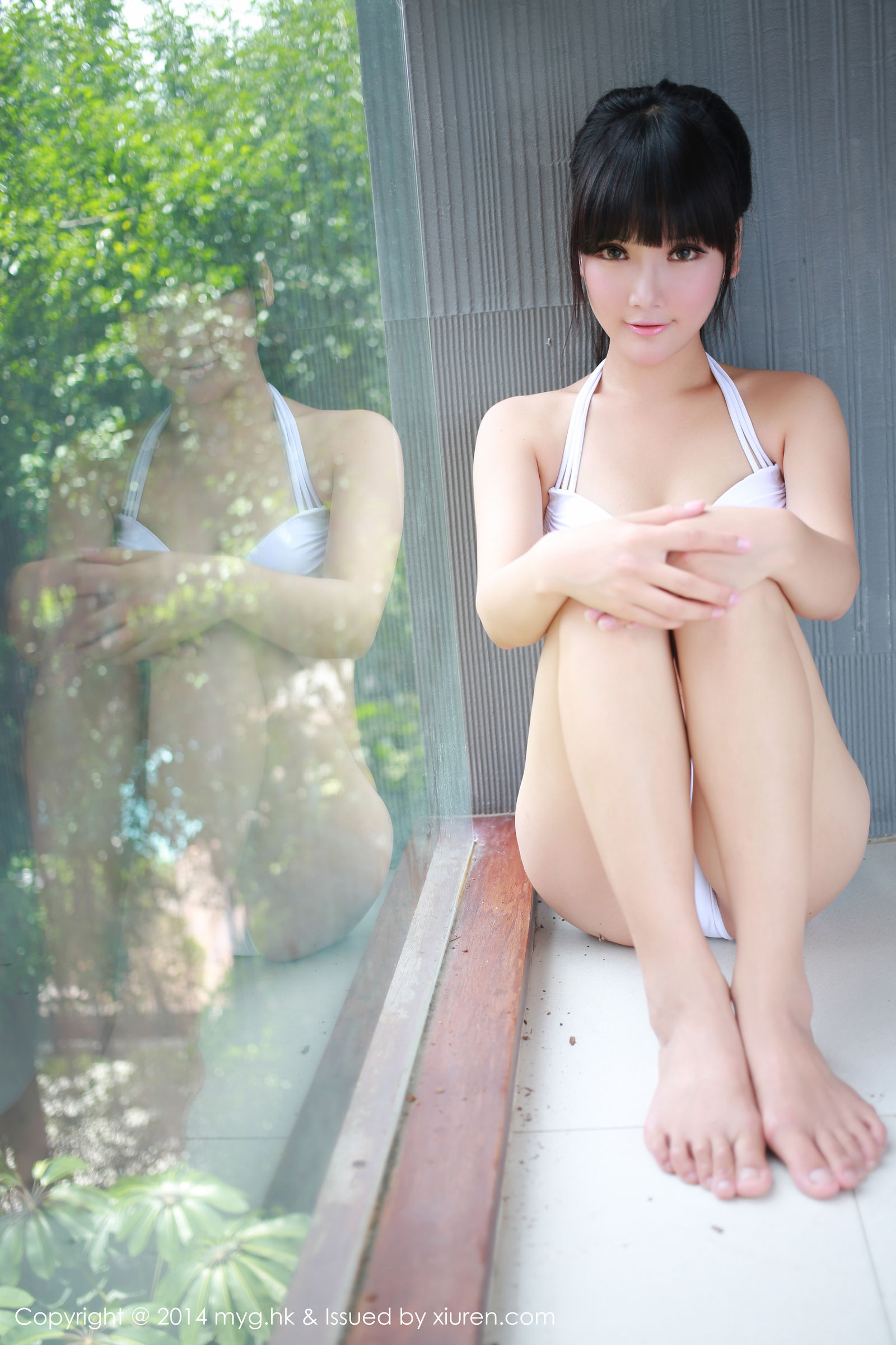 [秀人網旗下]美媛館 (38/65)