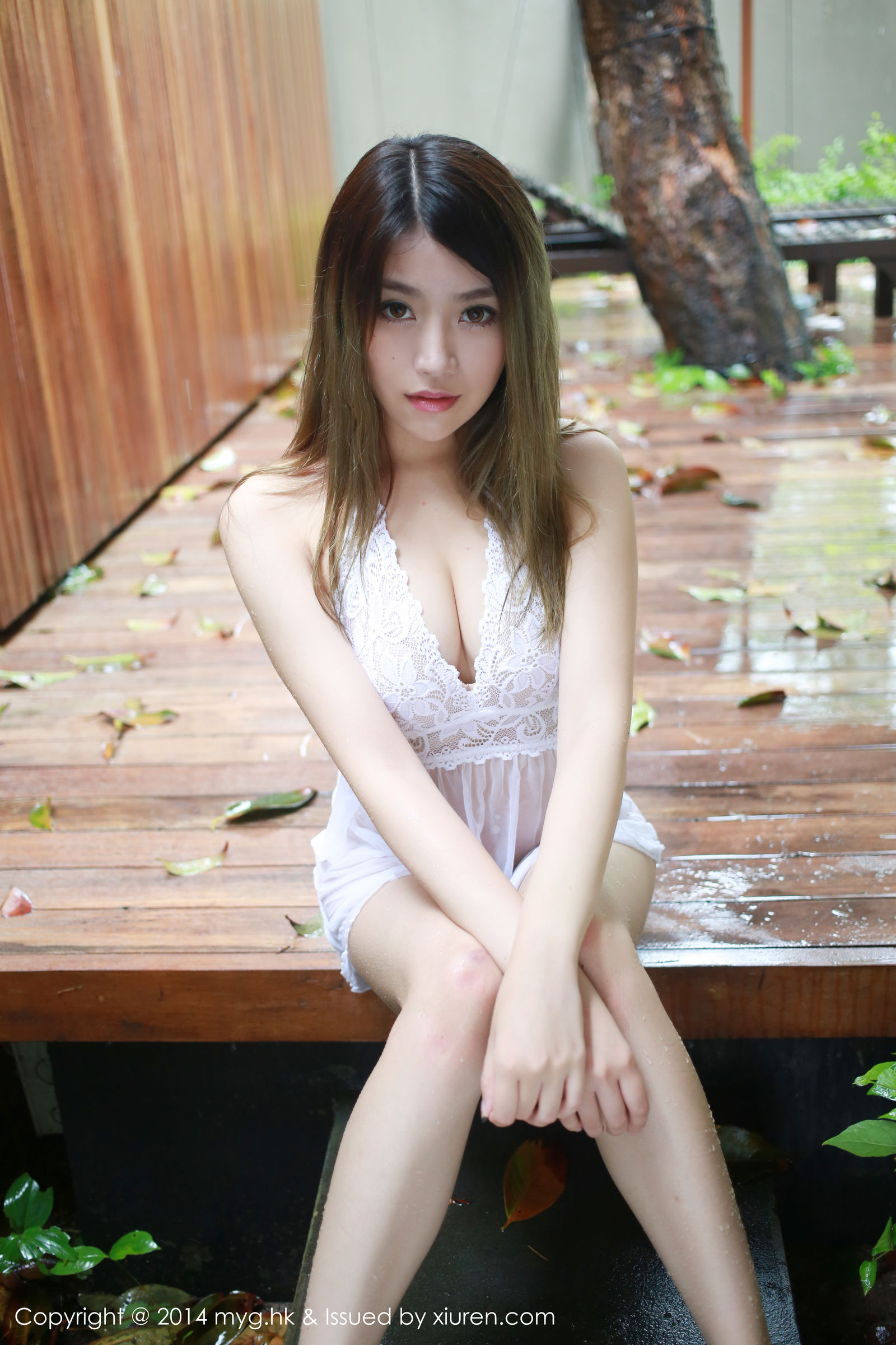 [秀人網旗下]美媛館 (32/61)