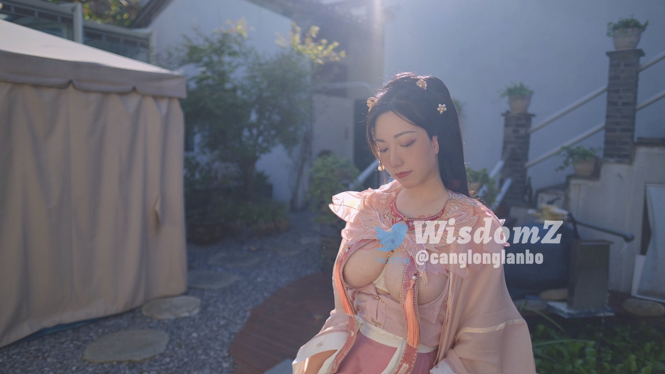 [人體攝影]國模人體 (33/219)